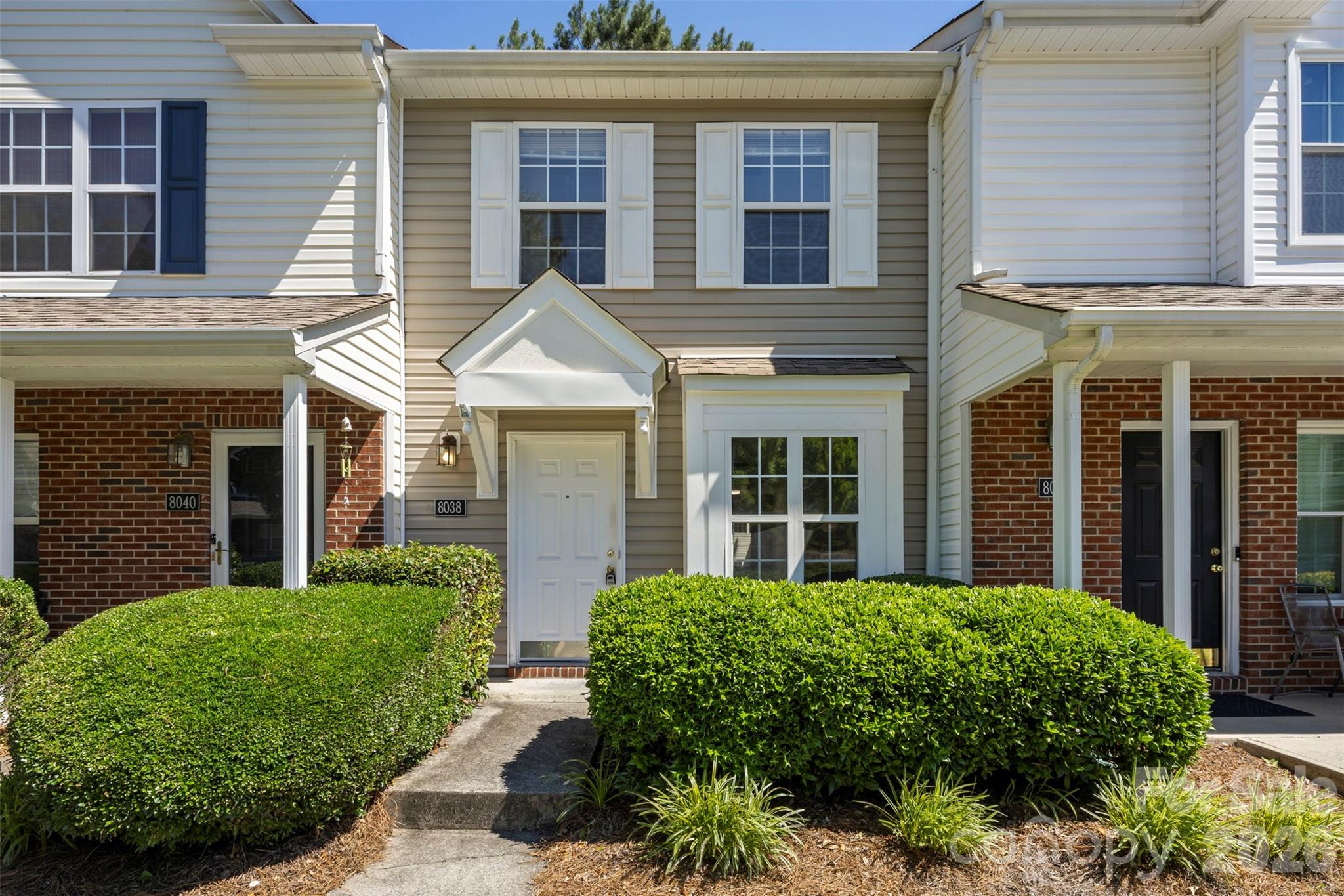 8038 Kennet Lane, Indian Land SC 29707