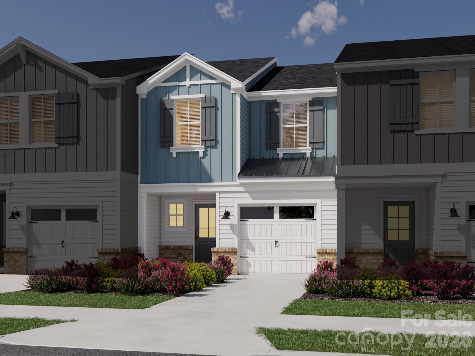 430 Markridge Loop, Fort Mill SC 29708