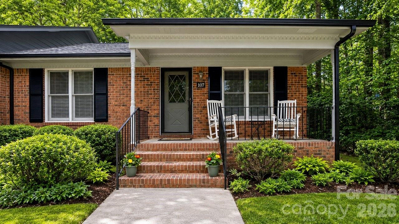 107 David Court, Fort Mill SC 29715