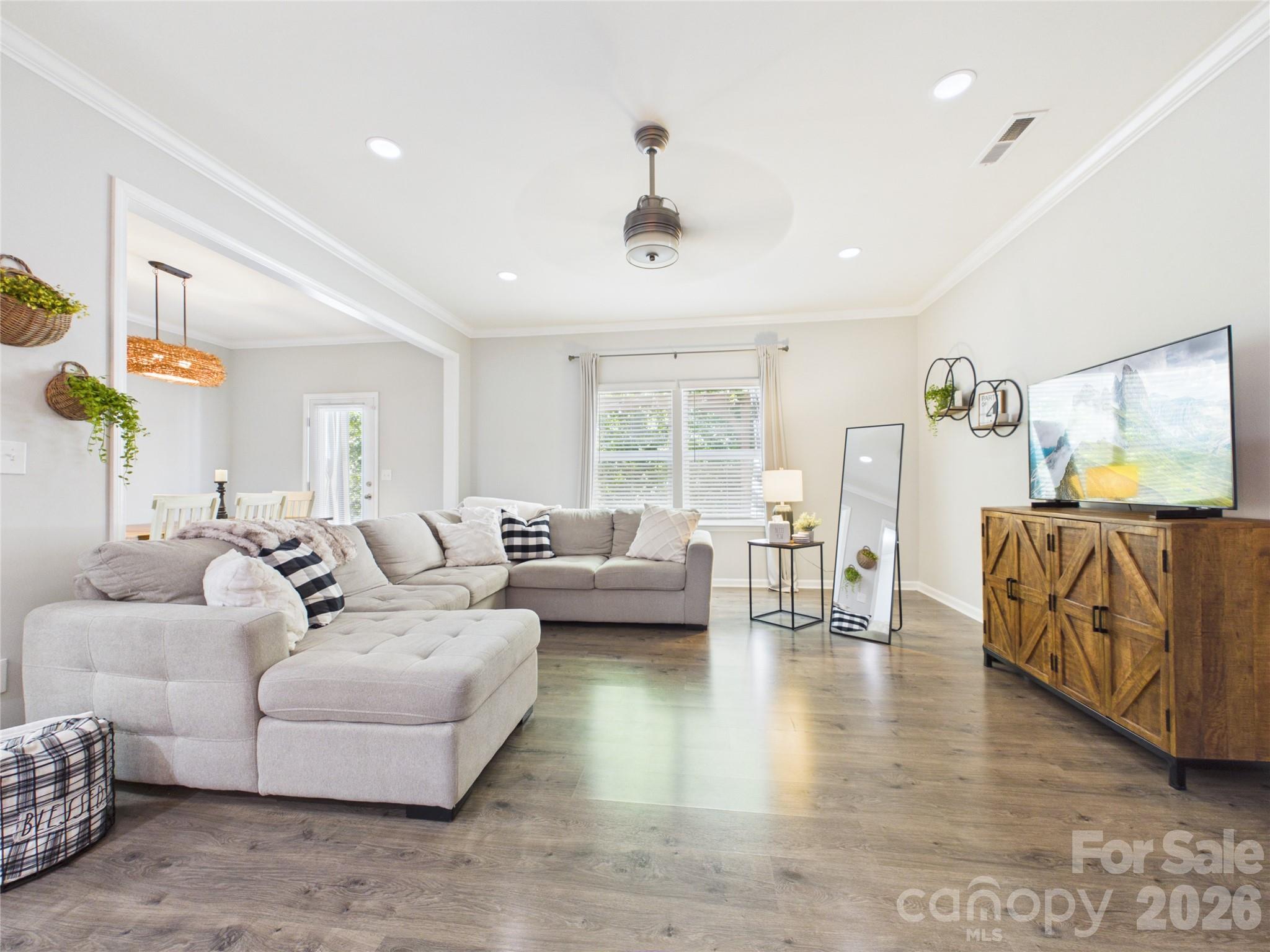 619 Samet Street, Fort Mill SC 29715