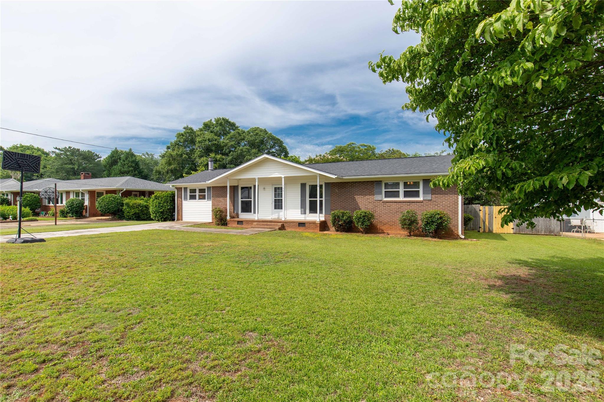 755 Emorywood Lane, Rock Hill SC 29730