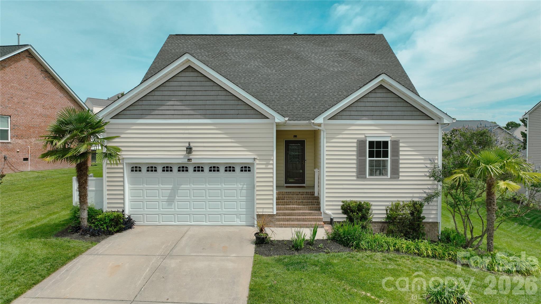 5184 Norway Lane, Rock Hill SC 29732