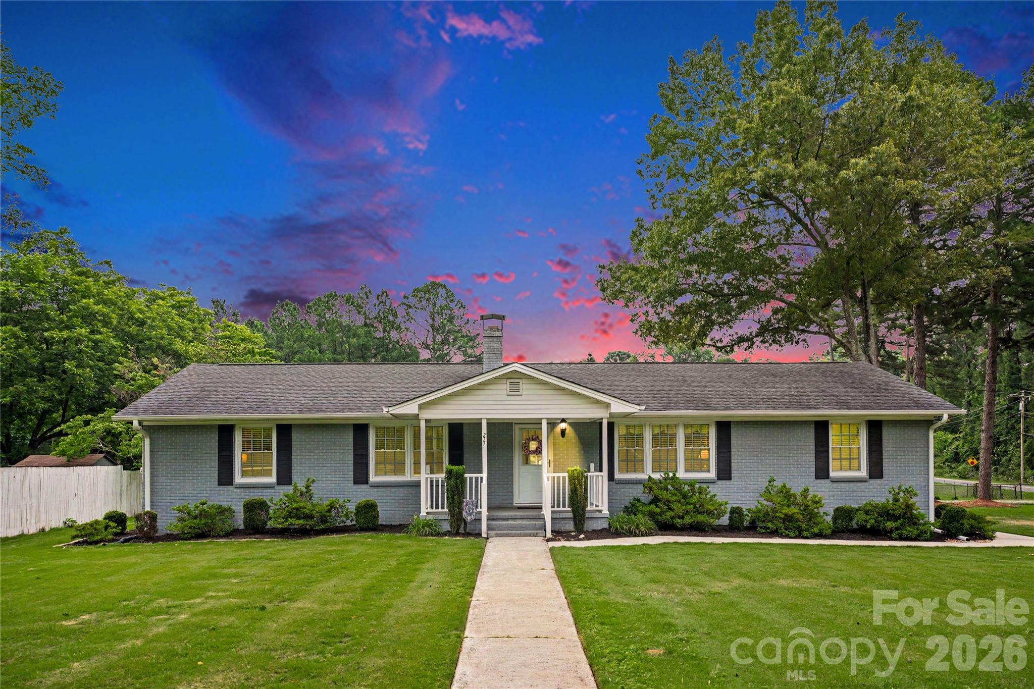 277 Westerwood Drive, Rock Hill SC 29732