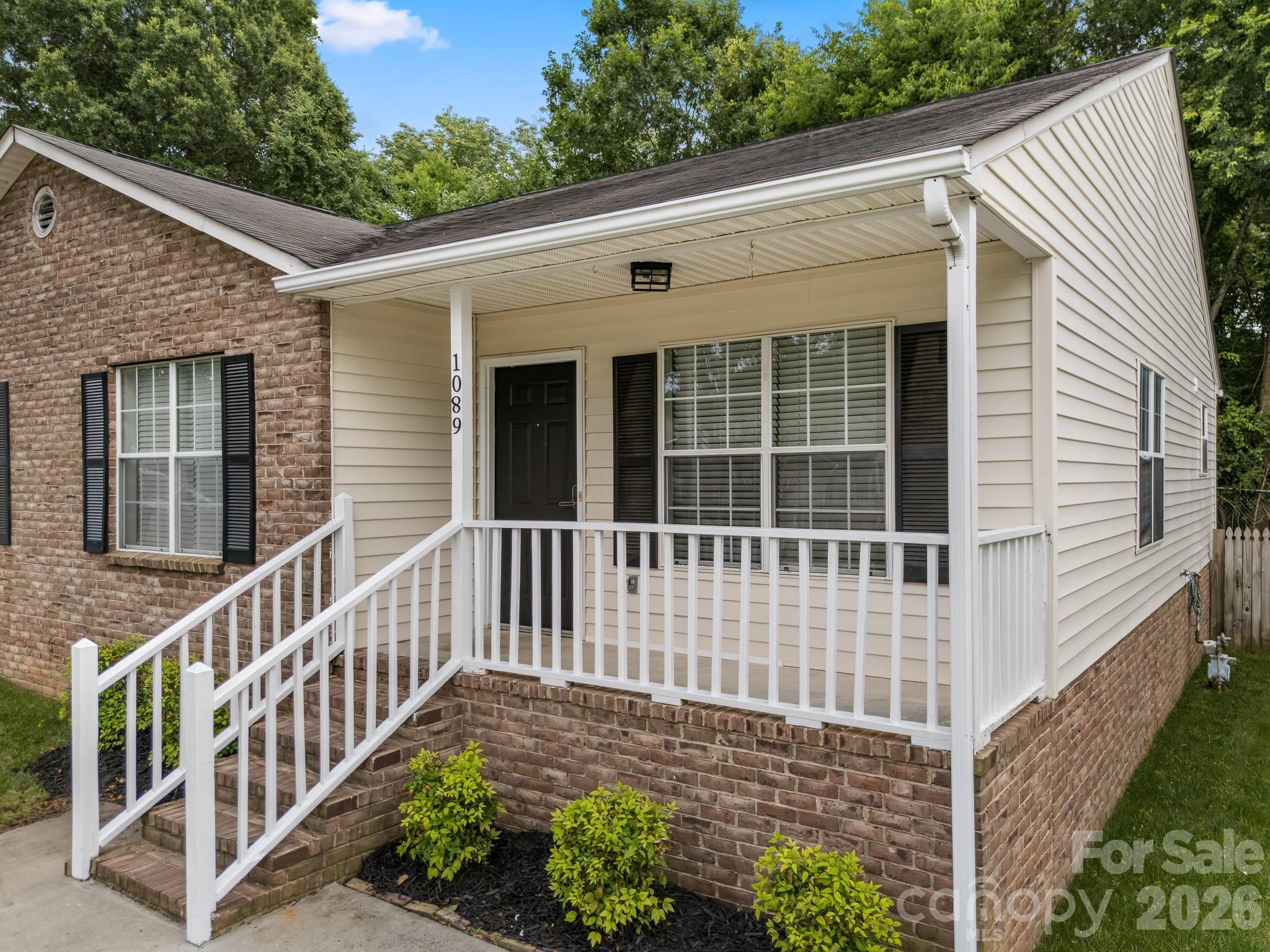 1089 Cherry Meadow Lane, Rock Hill SC 29732