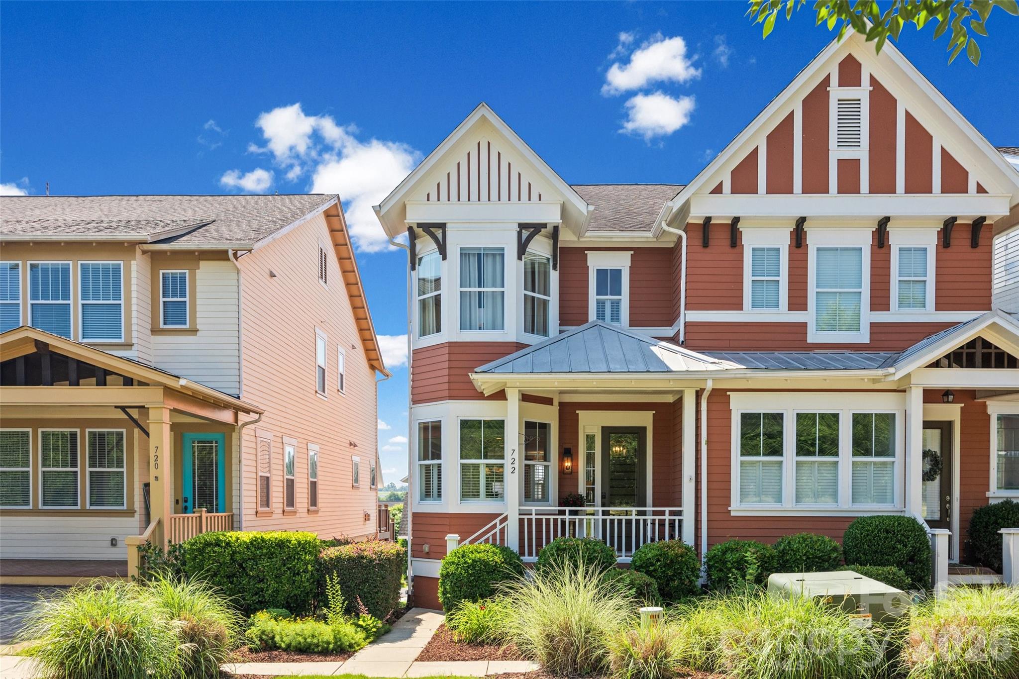 722 Waterscape Court, Rock Hill SC 29730