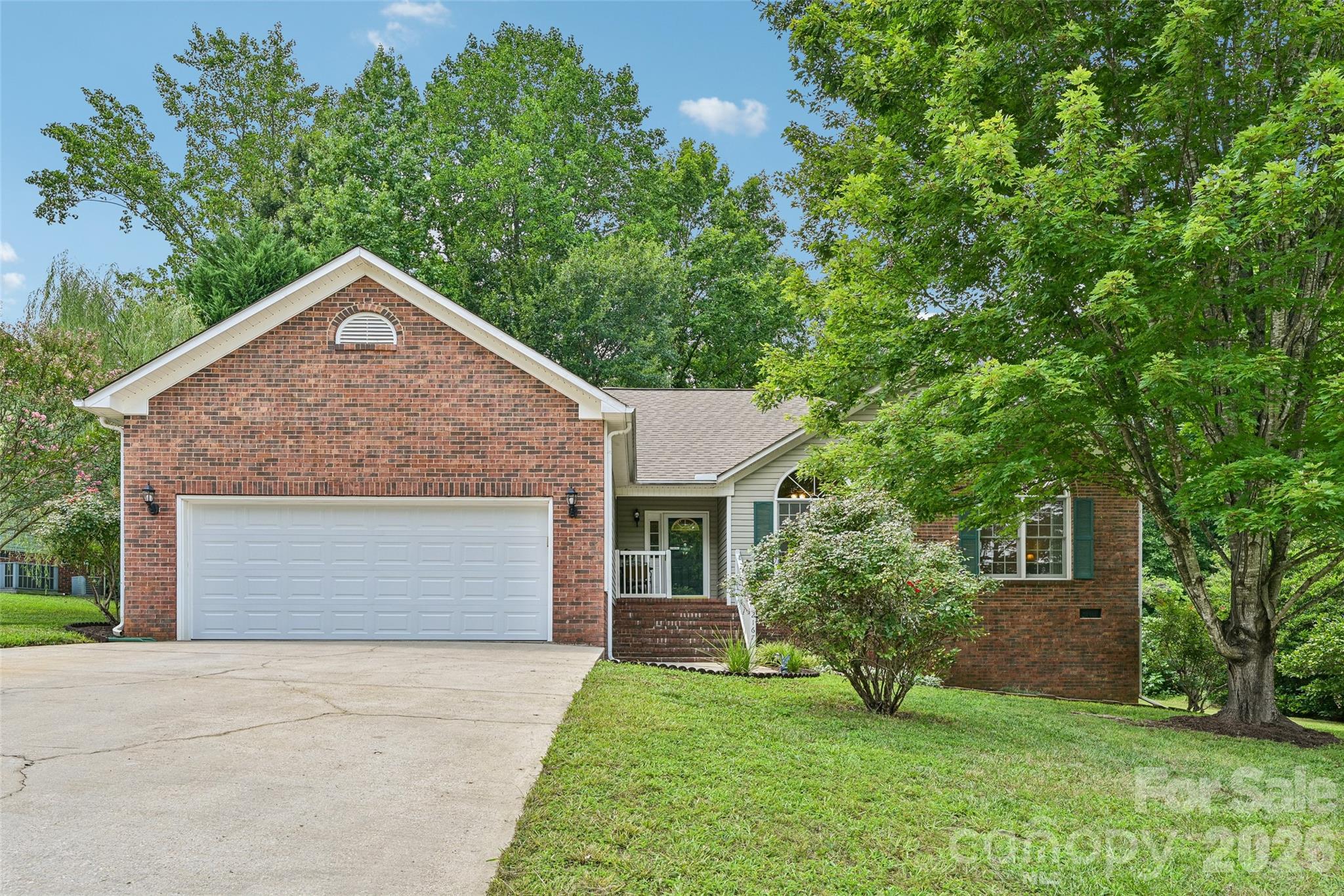 2167 Lookout Ridge, Rock Hill SC 29732
