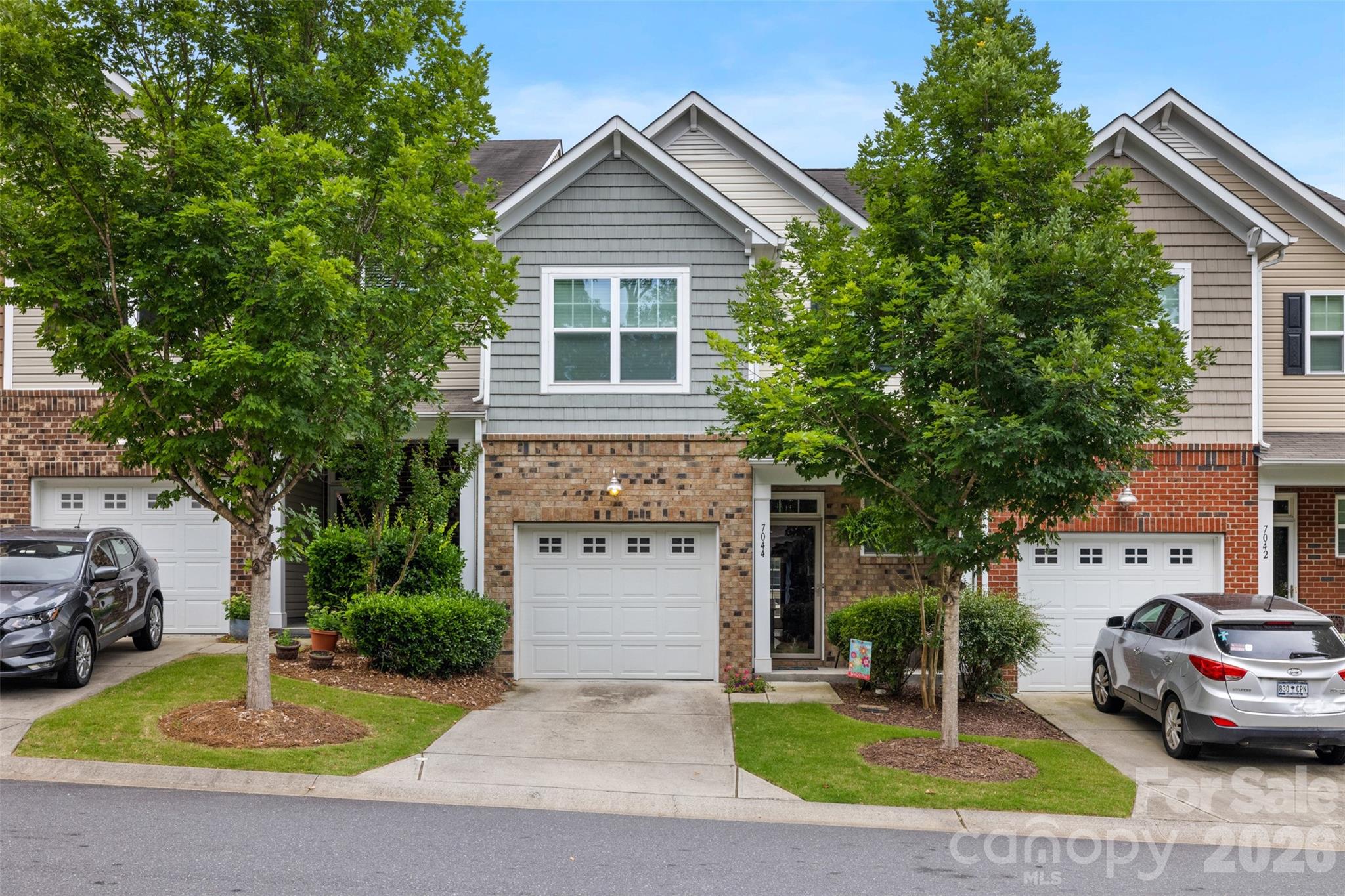 7044 Woodsbay Lane, Rock Hill SC 29732