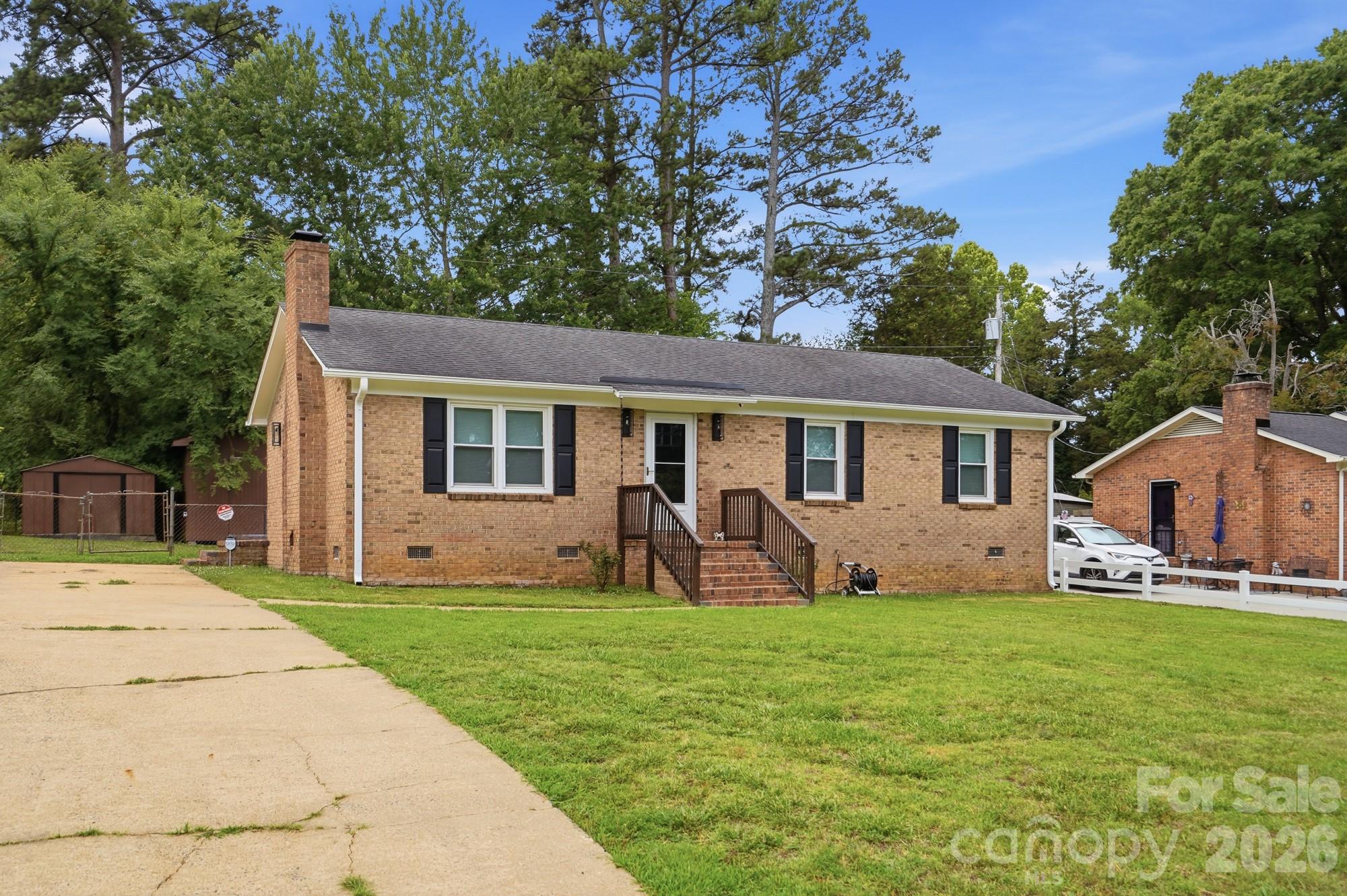 1564 Marett Boulevard Extension, Rock Hill SC 29732