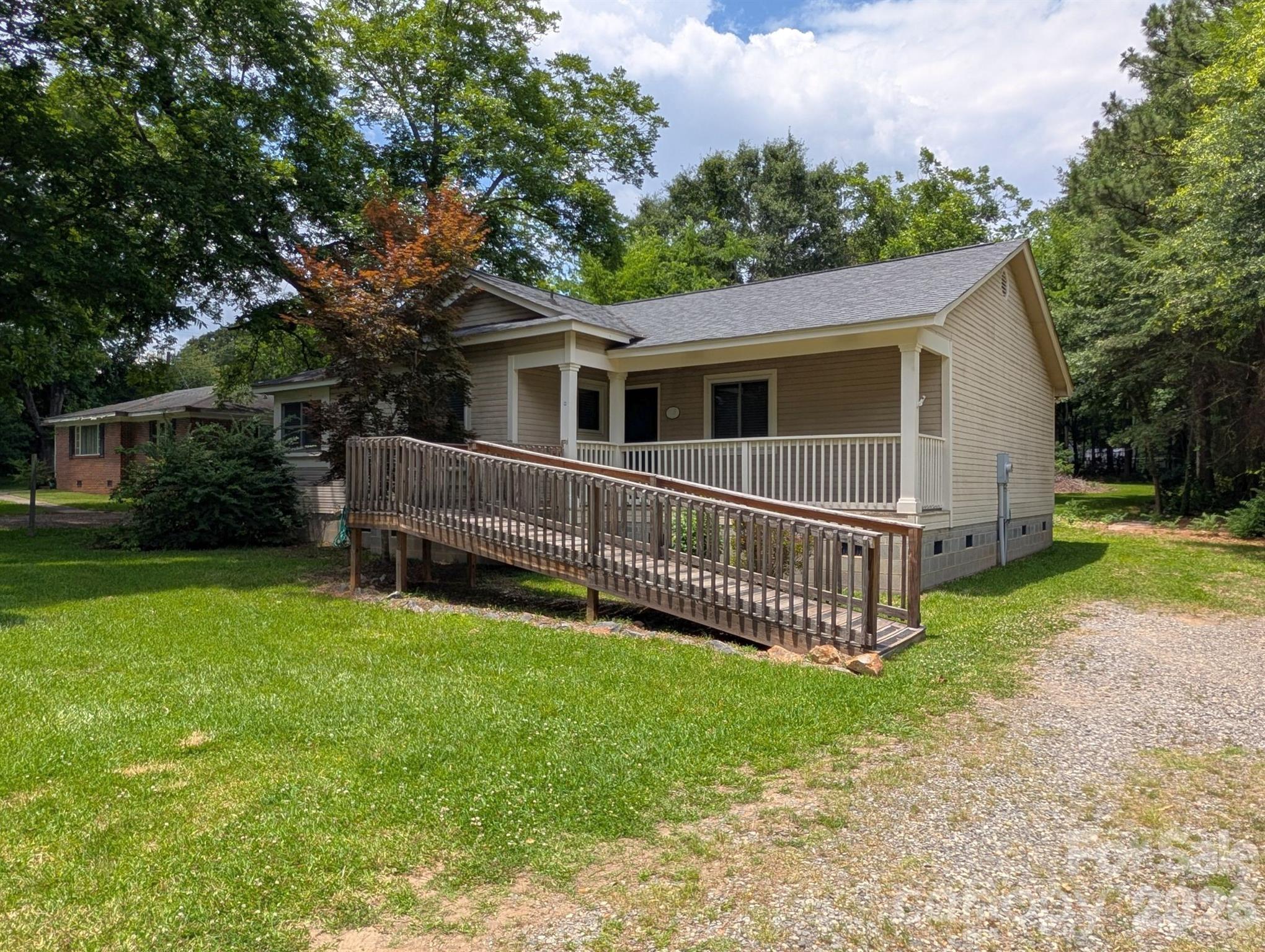 2065 Neely Store Road, Rock Hill SC 29730