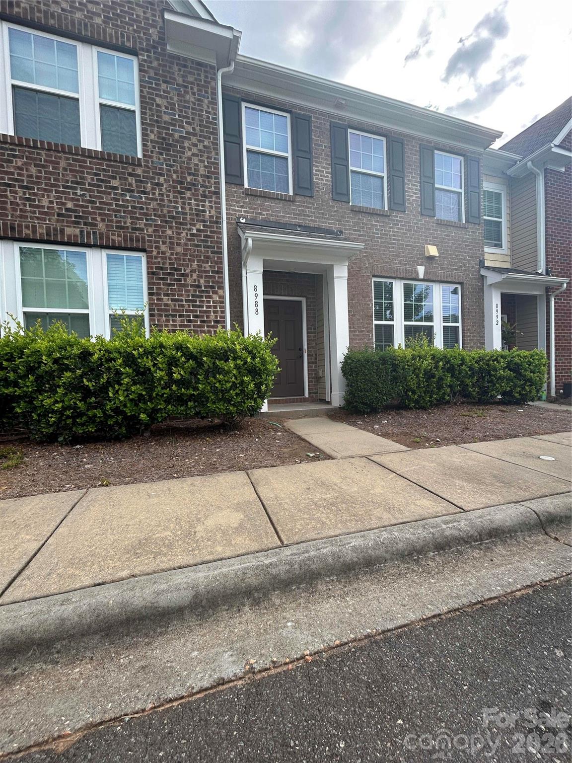 8988 Lanark Lane, Fort Mill SC 29707