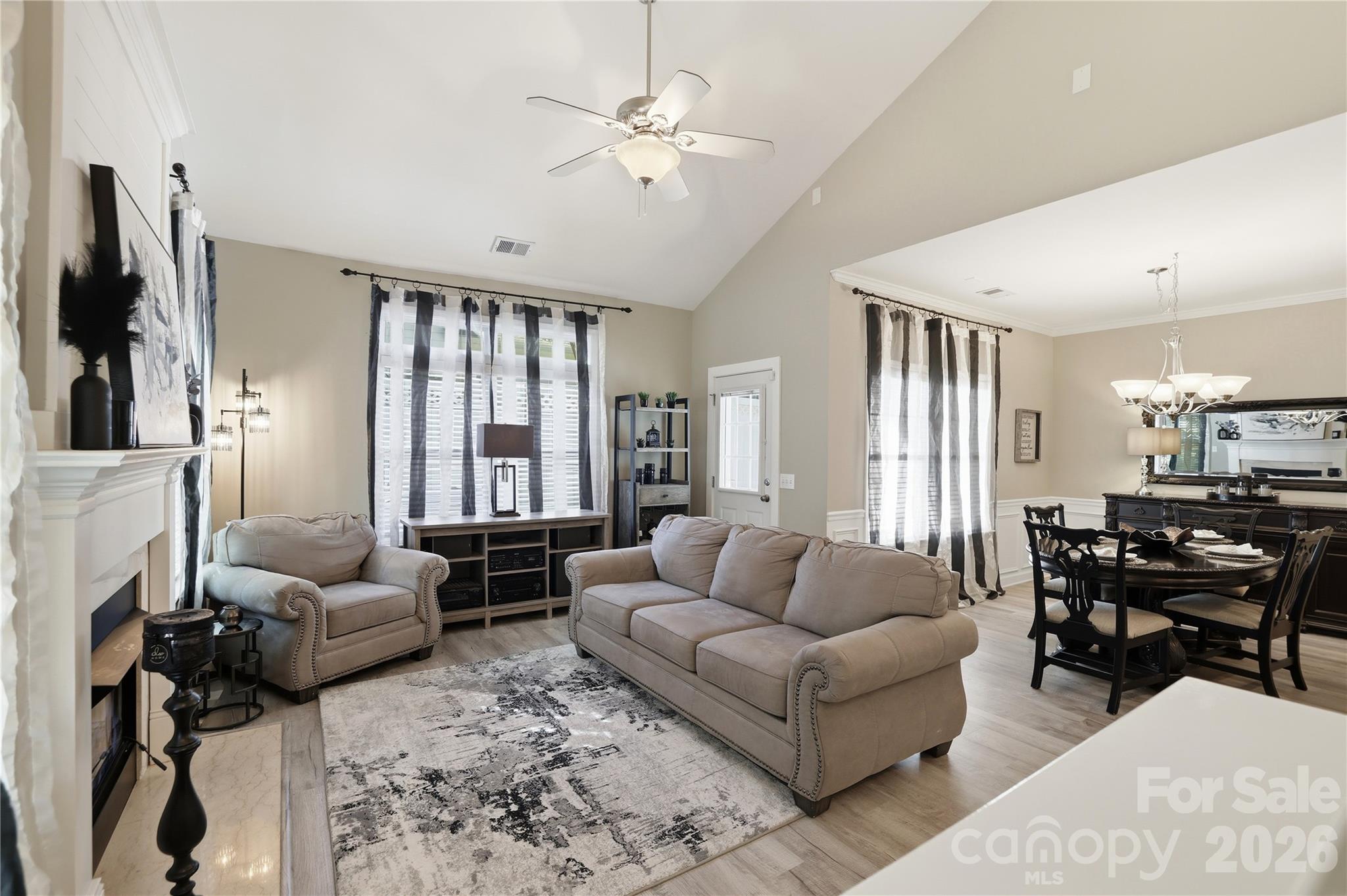 754 Winding Way, Rock Hill SC 29732