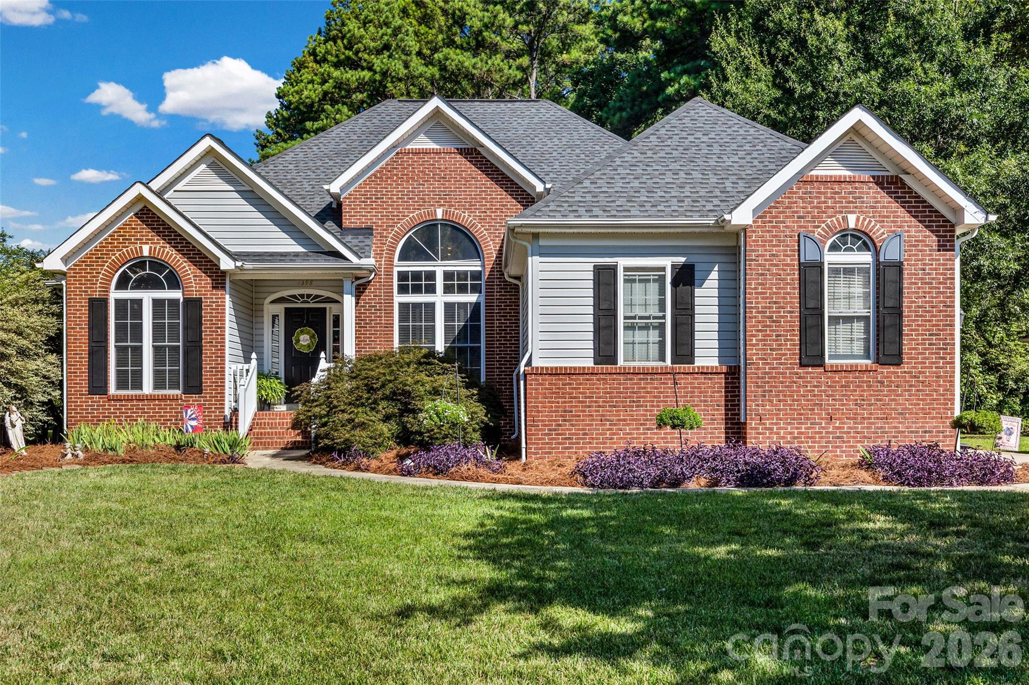 1398 The Crossing, Rock Hill SC 29732