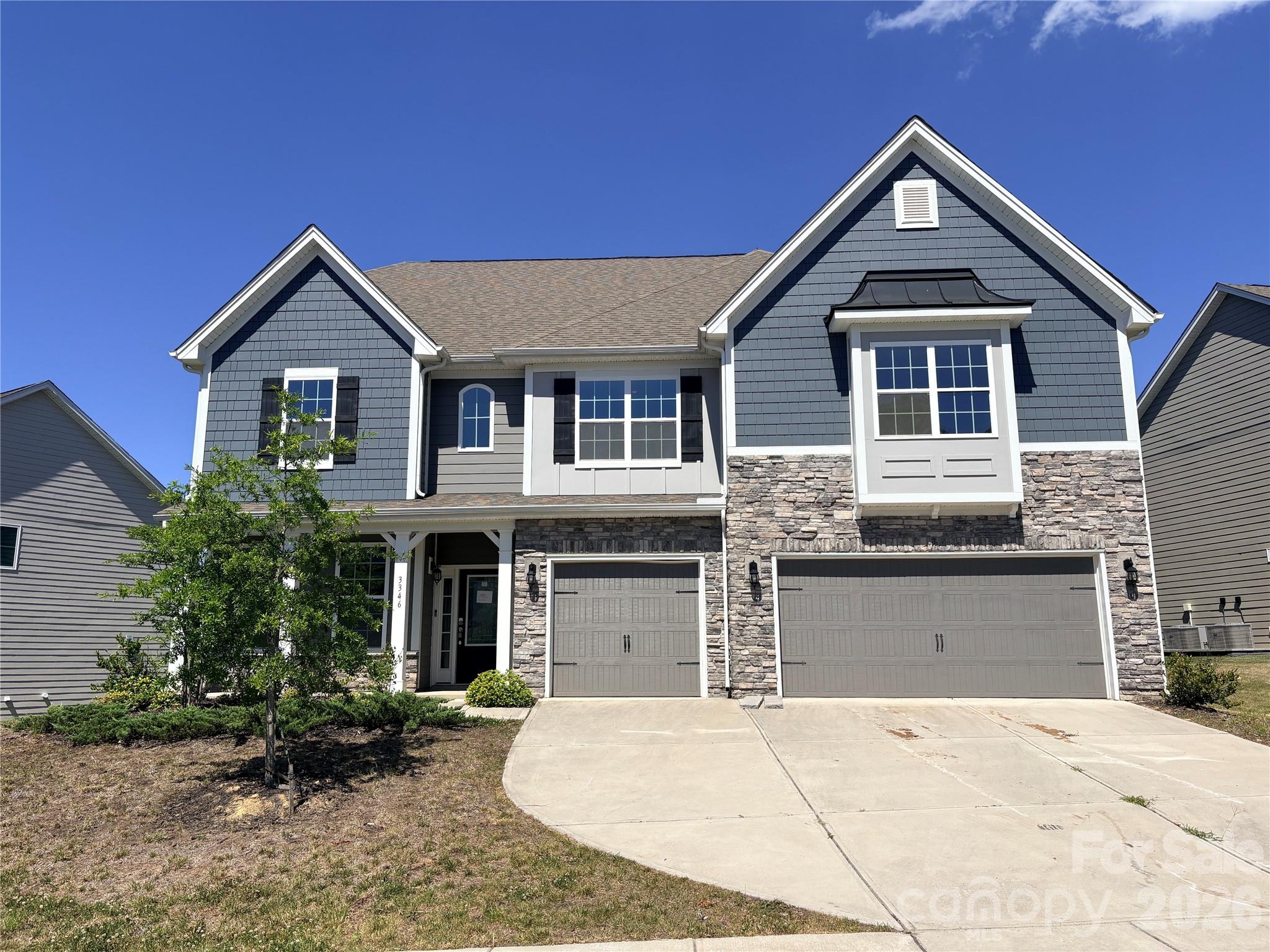 3346 Friendship Street, Fort Mill SC 29707