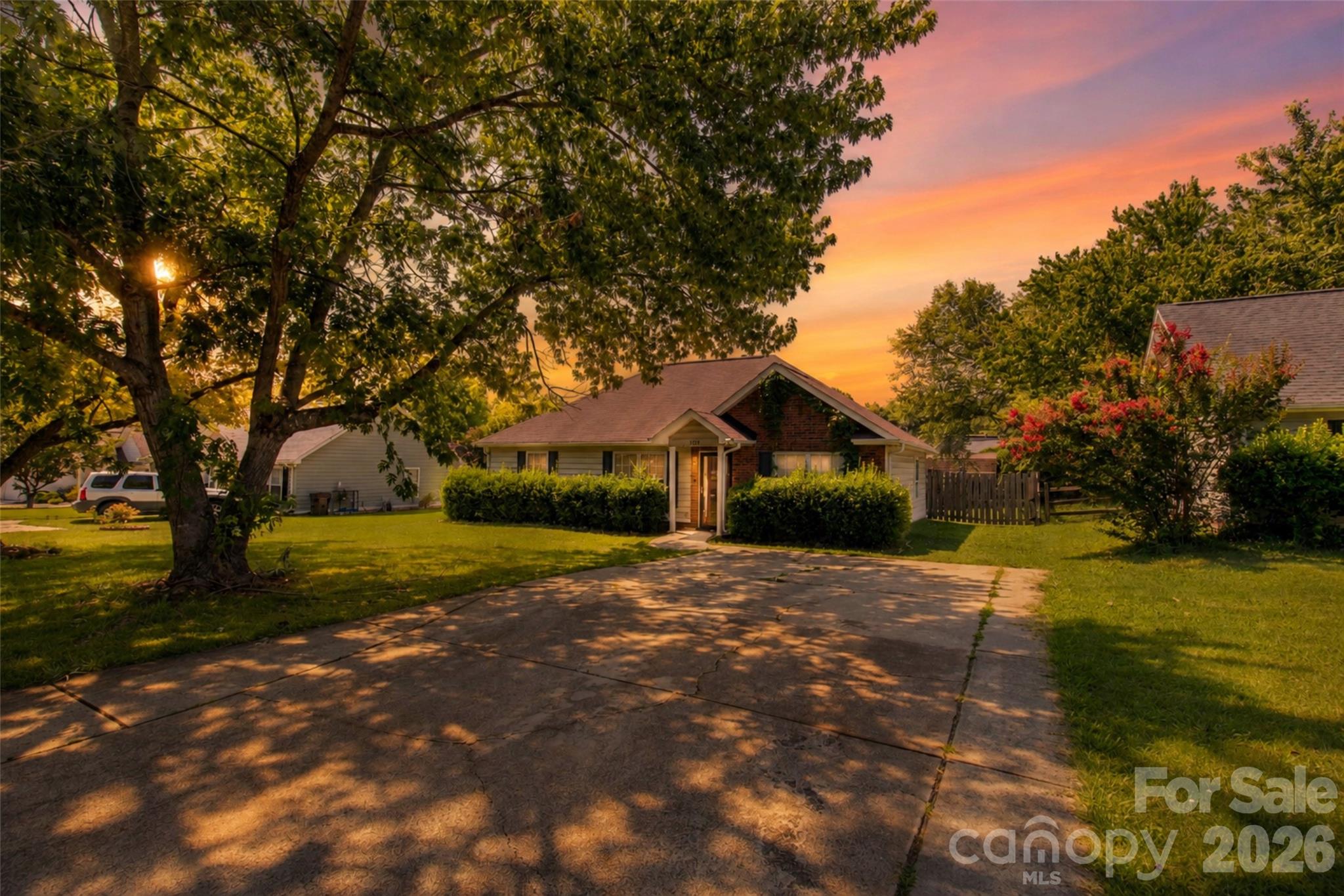 1737 Rosewell Drive, Rock Hill SC 29732