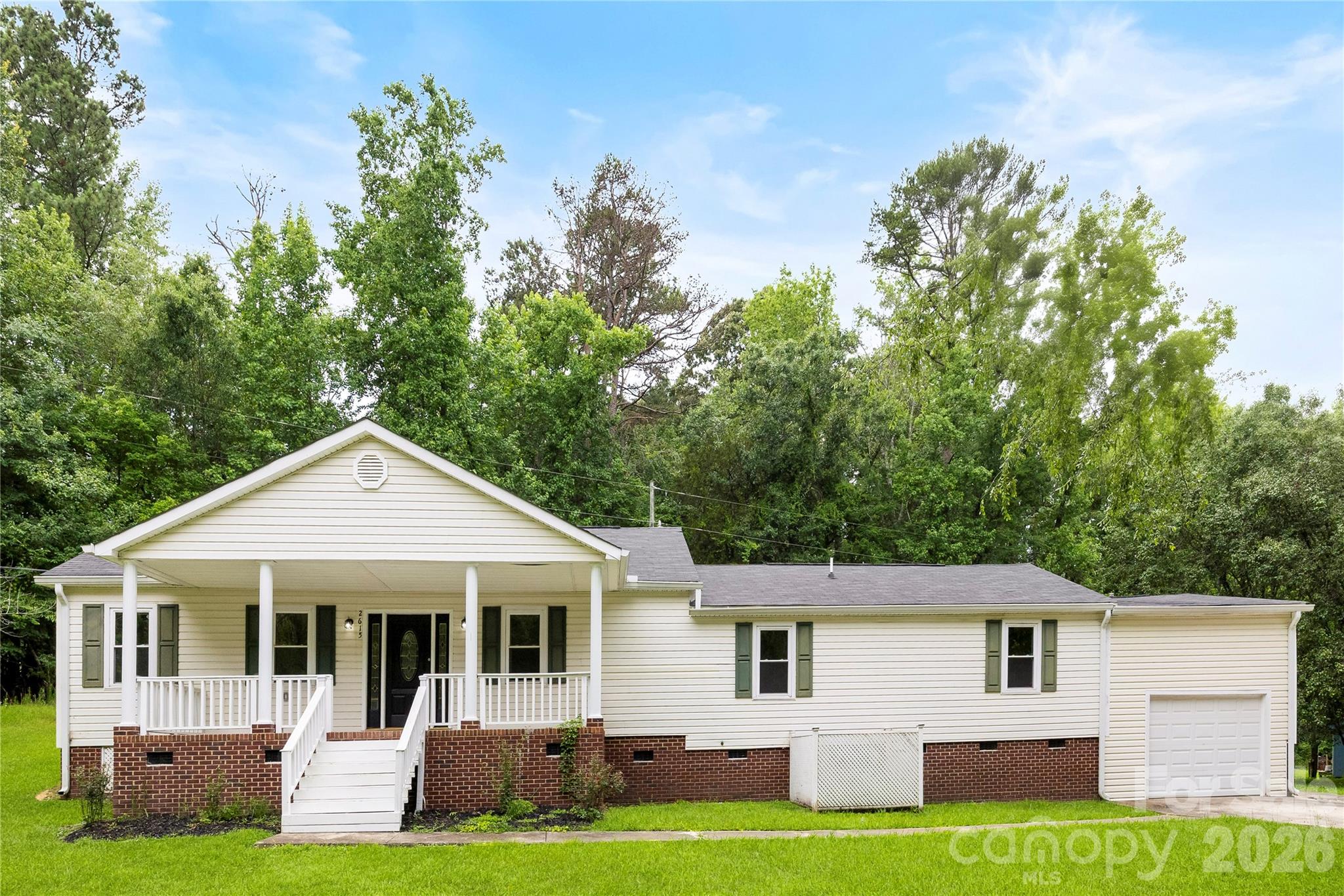 2615 Maggie Lane, Rock Hill SC 29730