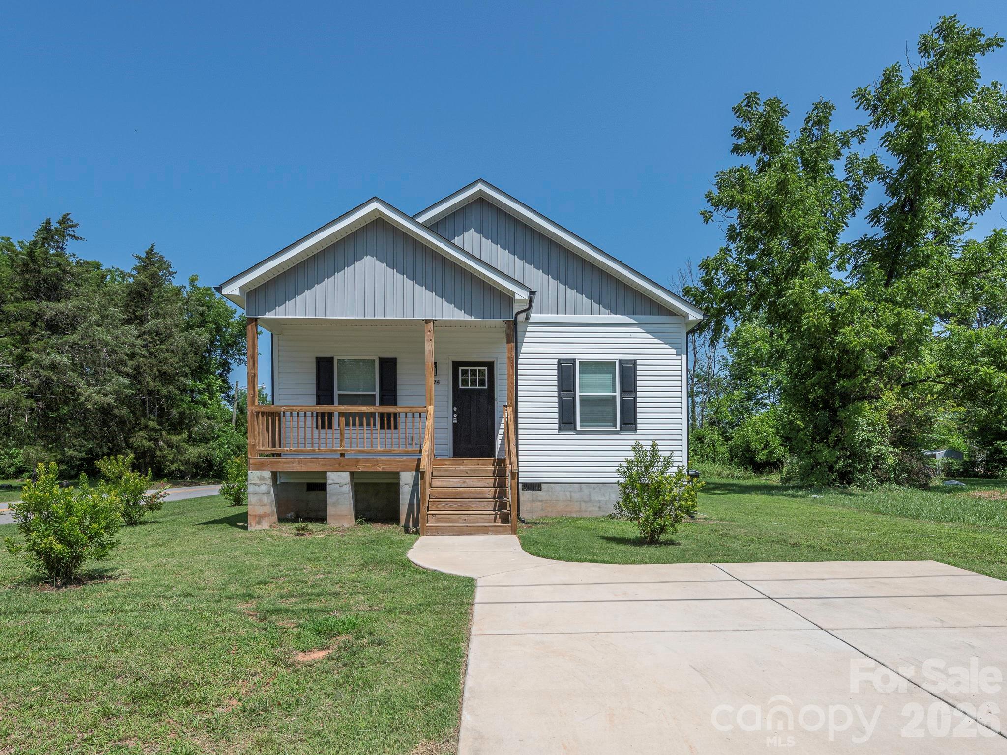 1474 Stroupe Street, Rock Hill SC 29730