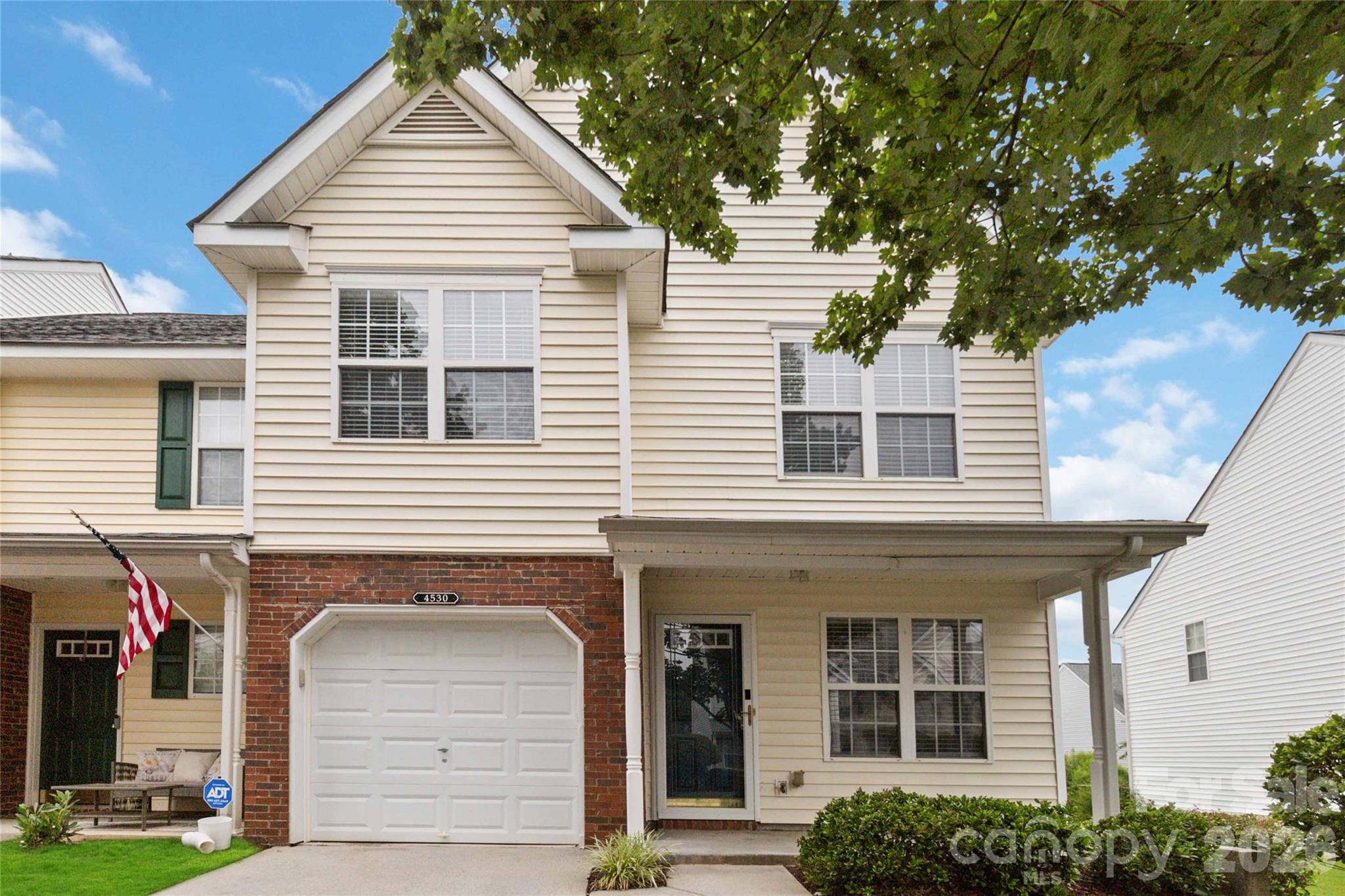 4530 Buckskin Court, Indian Land SC 29707