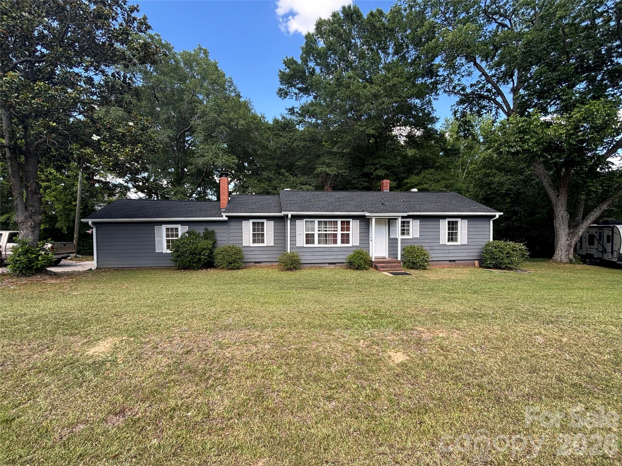 2190 Dobys Bridge Road, Fort Mill SC 29715
