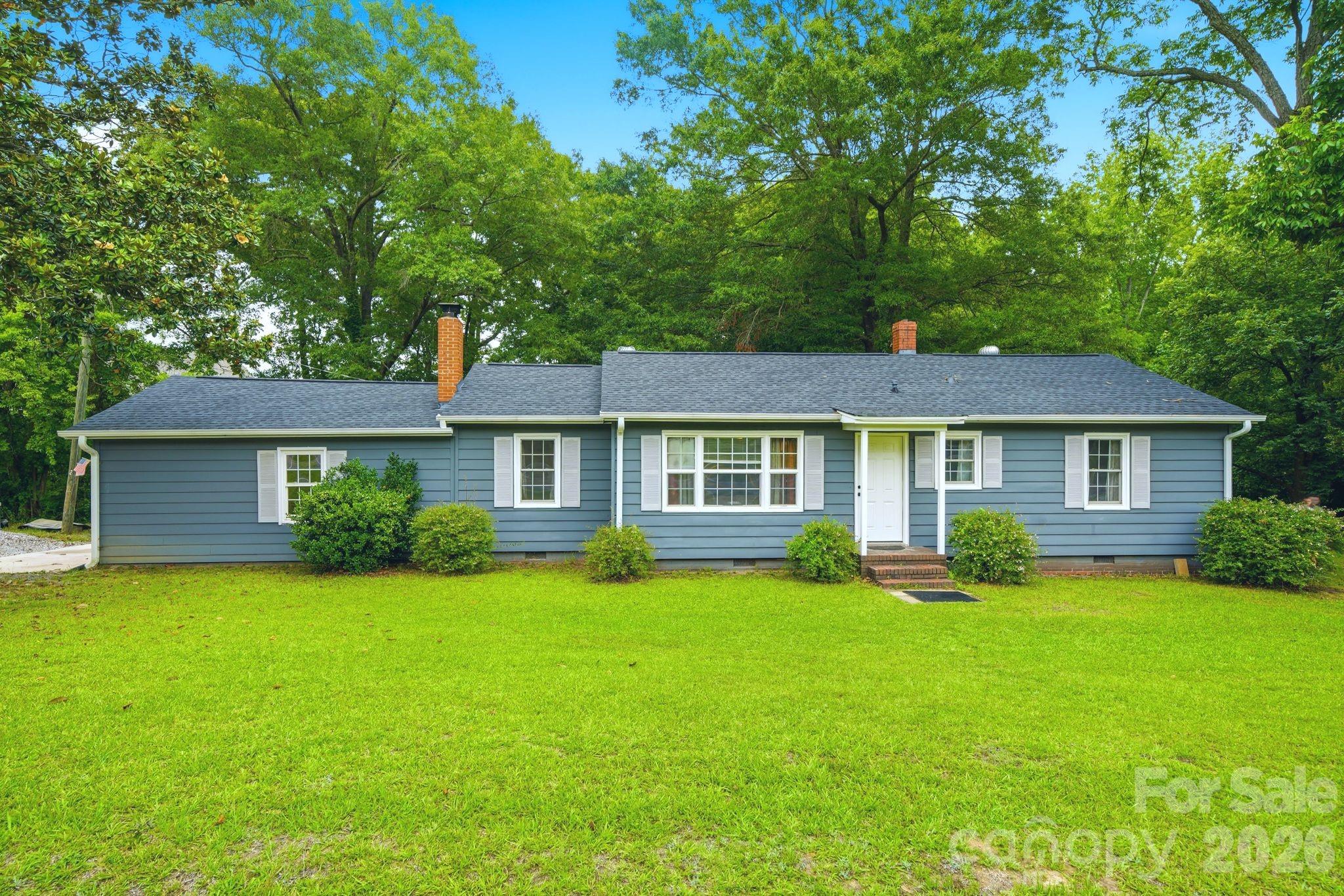 2190 Dobys Bridge Road, Fort Mill SC 29715