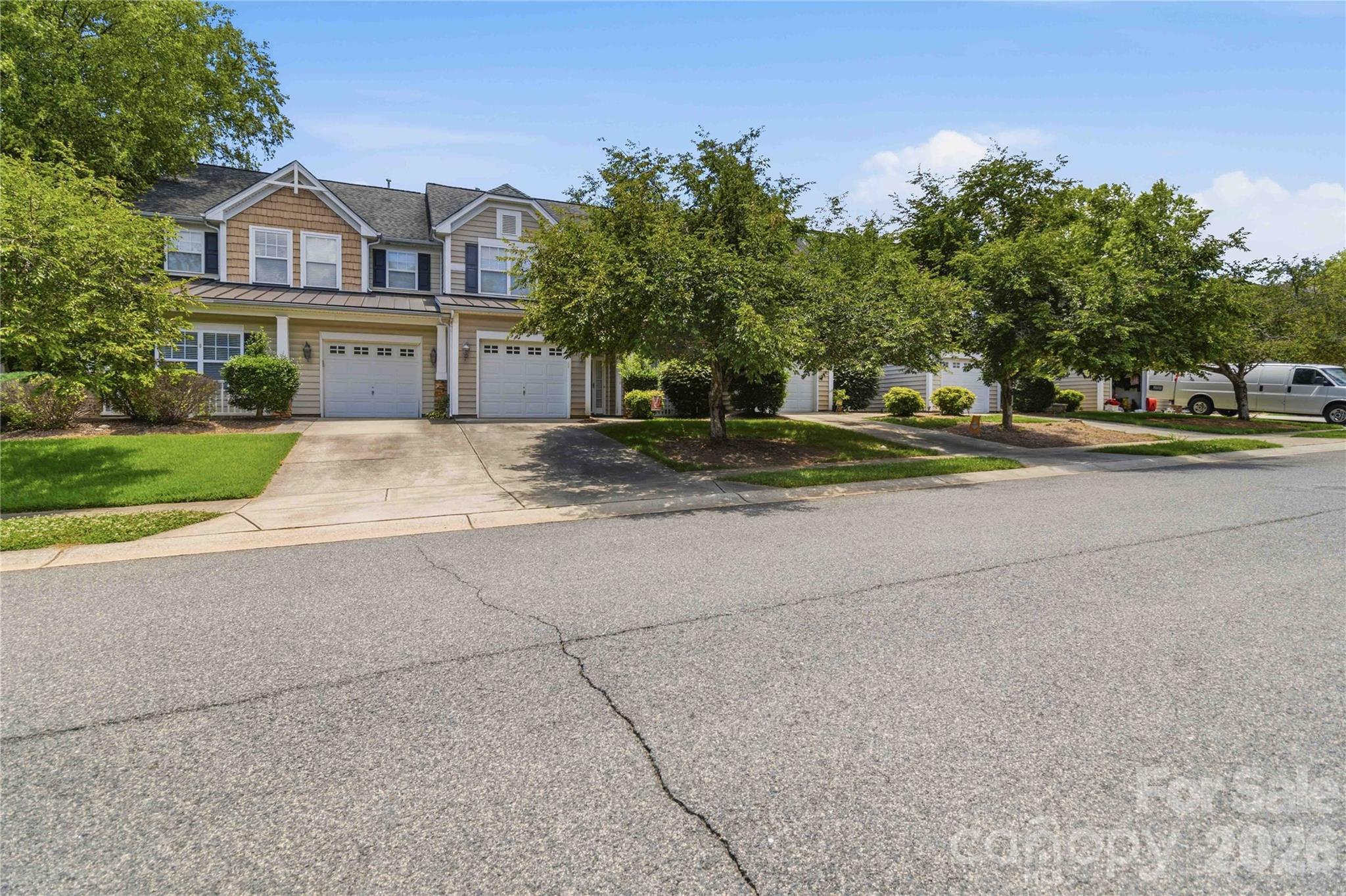 742 Winding Way, Rock Hill SC 29732
