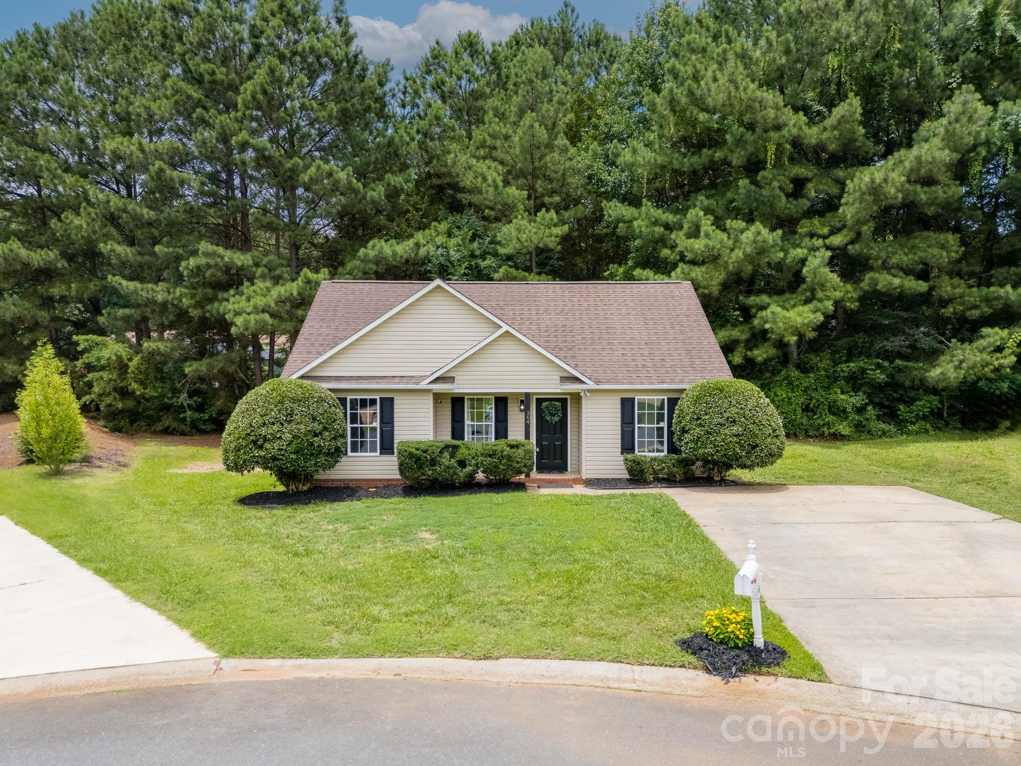 364 Masters Drive, Rock Hill SC 29732