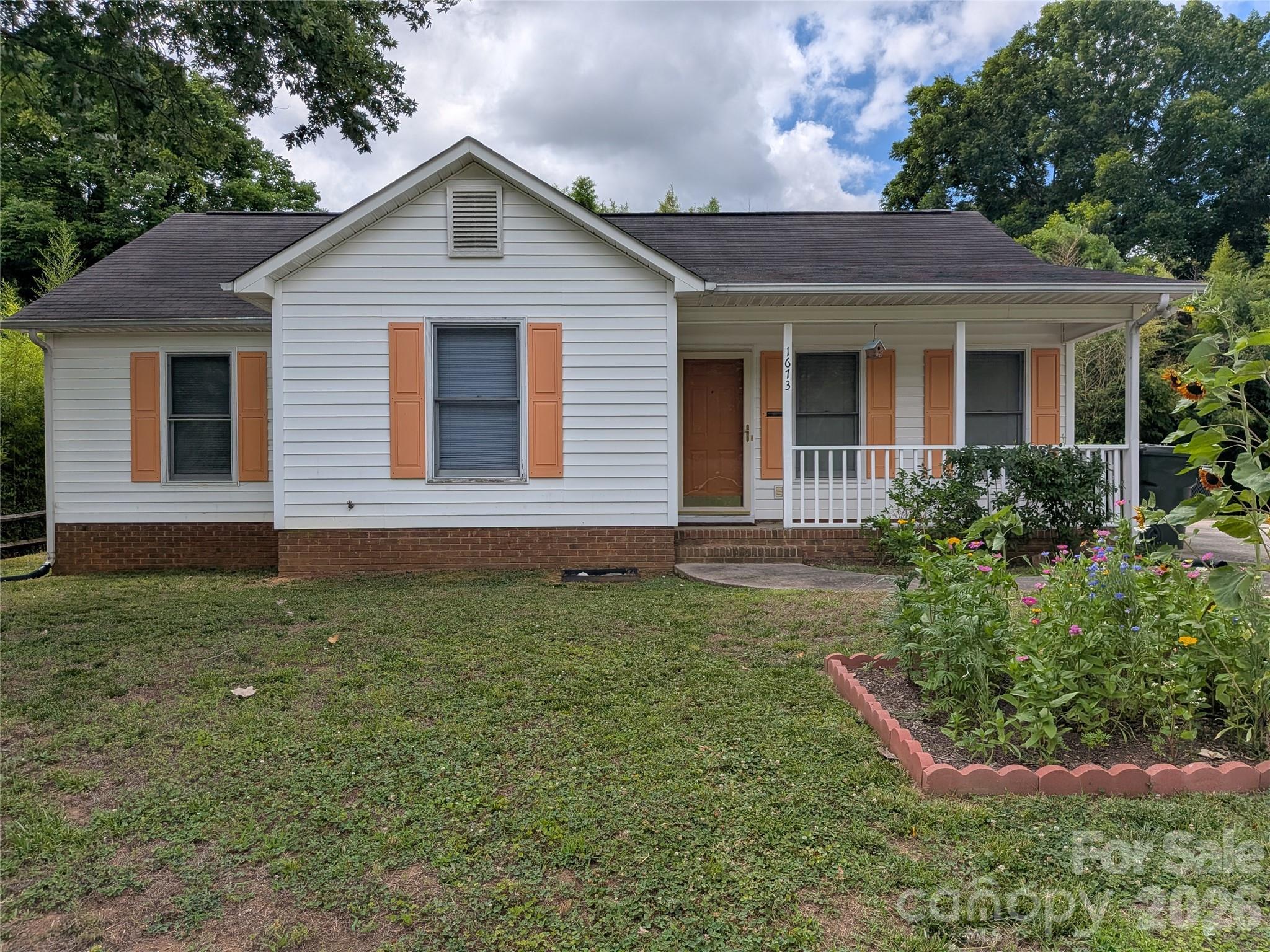 1673 Ashridge Road, Rock Hill SC 29730