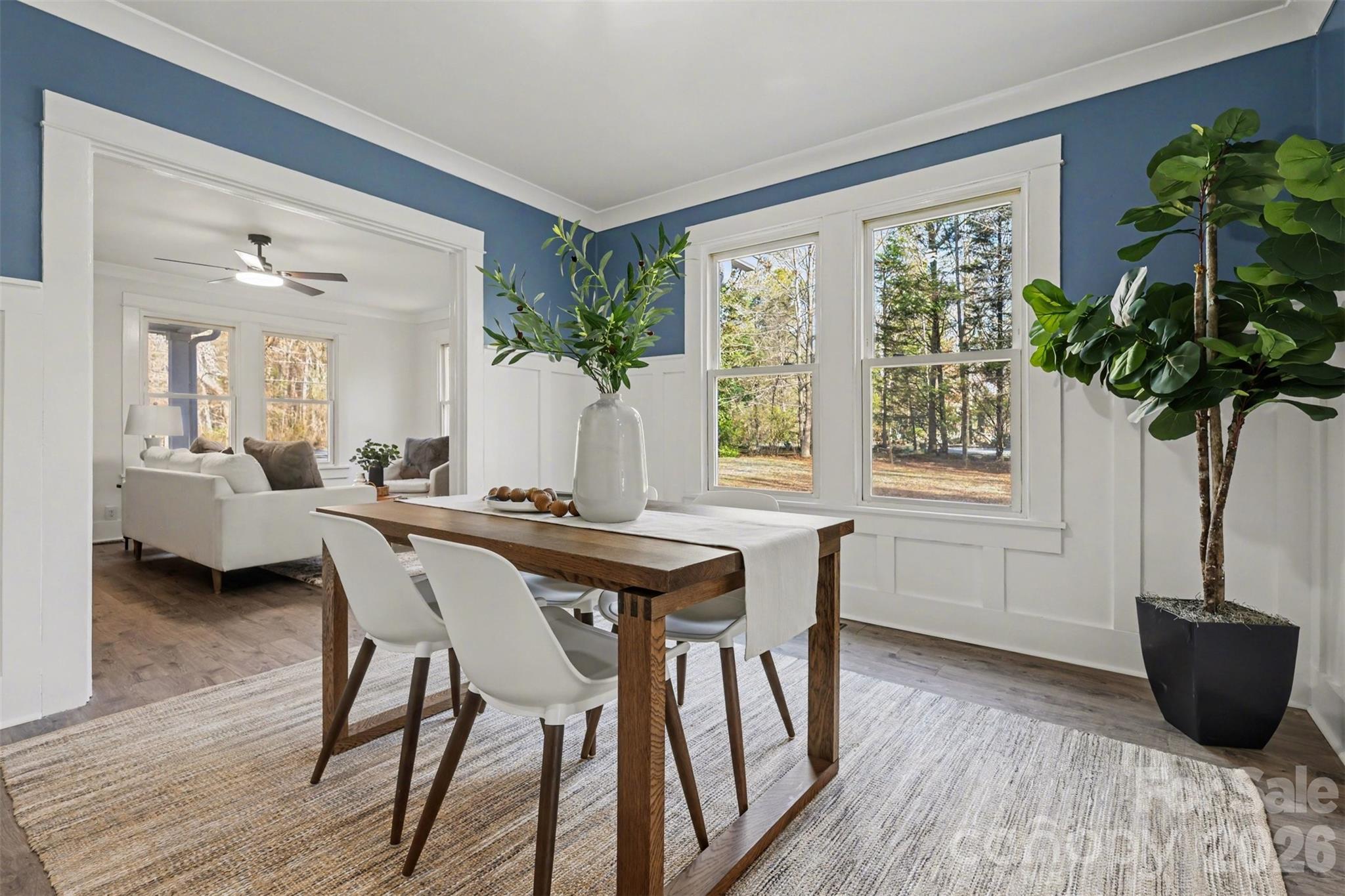 622 Neelys Creek Road, Rock Hill SC 29730