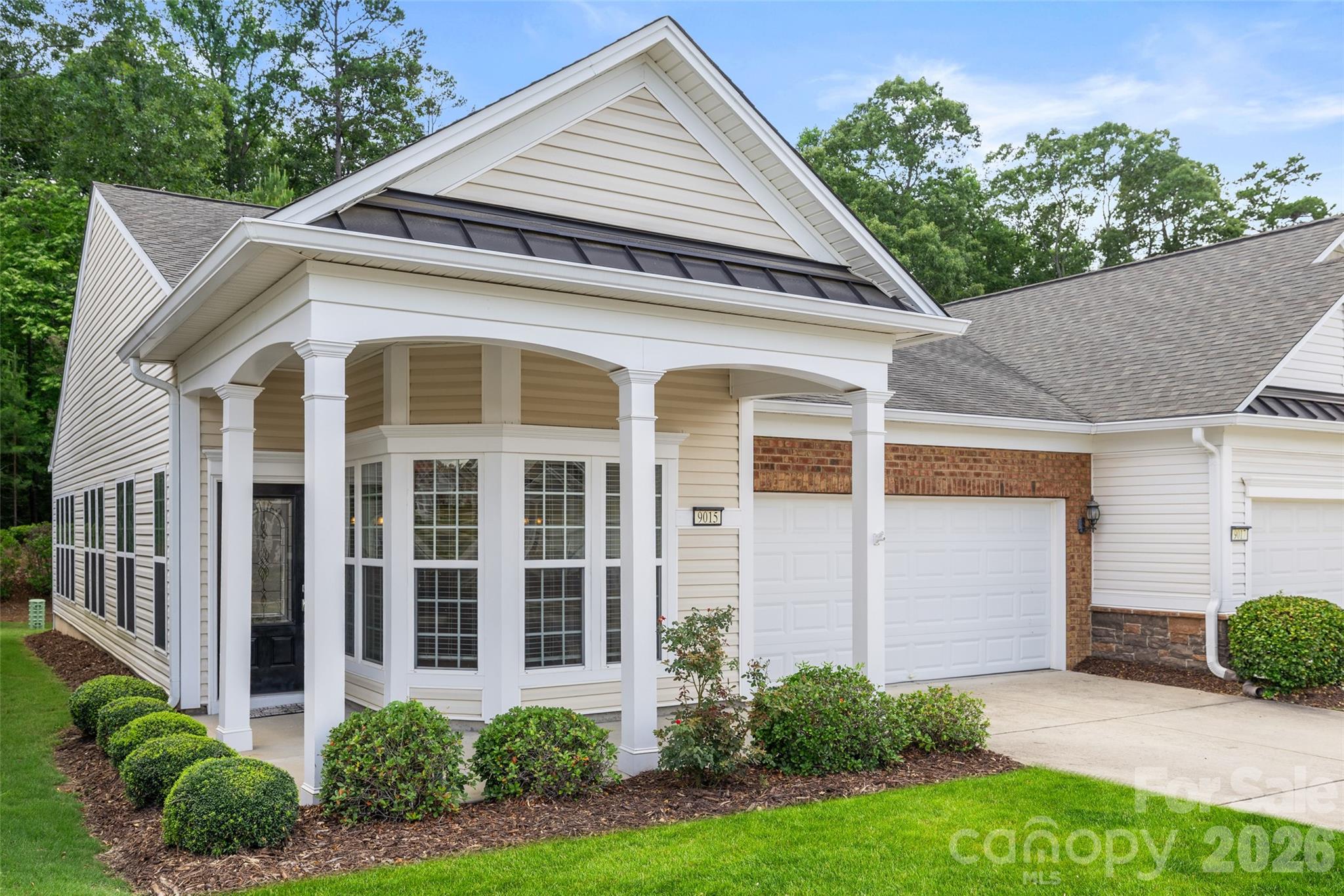 9015 Smokey Hill Lane, Indian Land SC 29707