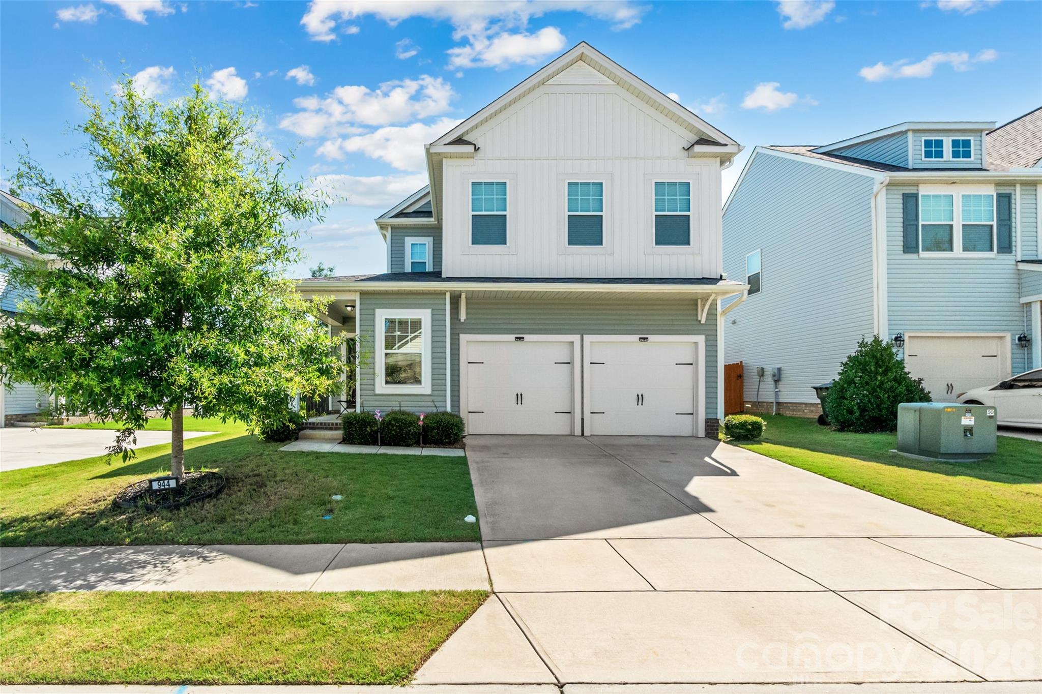 944 Von Buren Boulevard, Rock Hill SC 29730