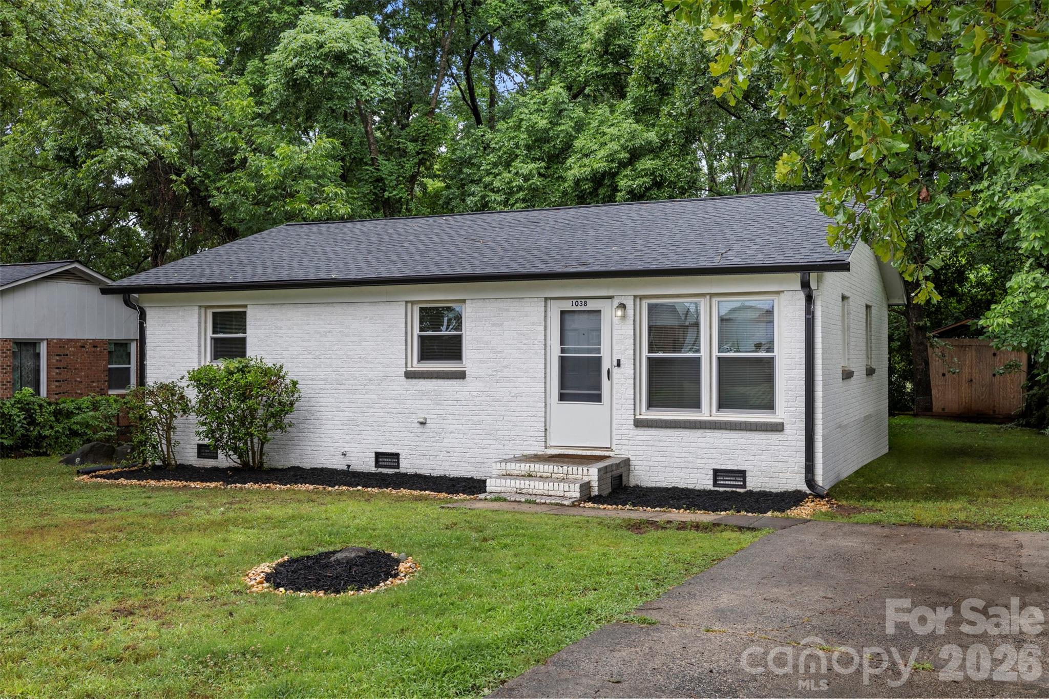 1038 S Jones Avenue Extension, Rock Hill SC 29730
