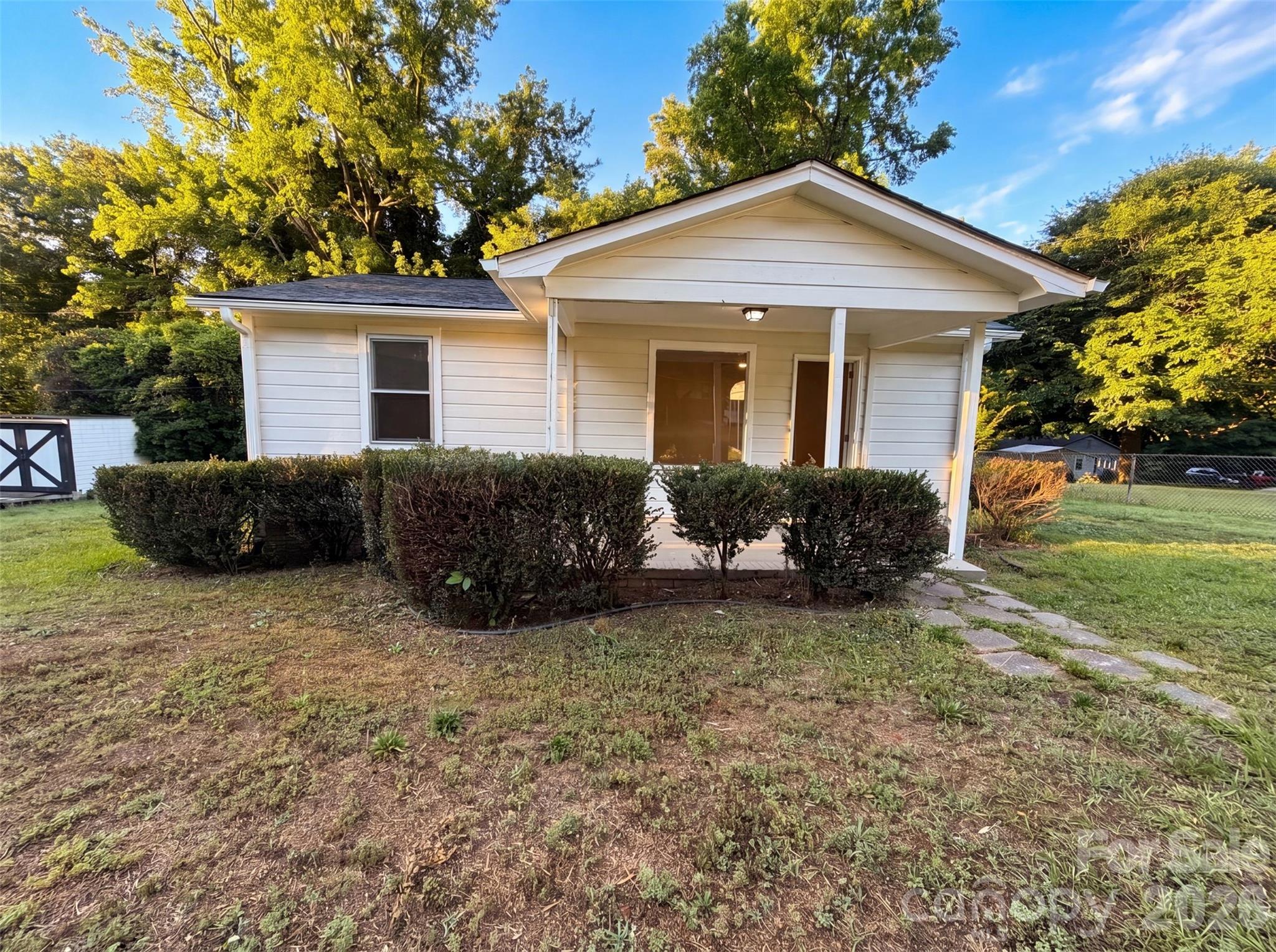 1413 Westside Drive, Fort Mill SC 29715