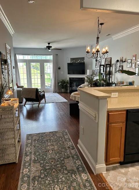 6312 Rhodins Lane, Indian Land SC 29707