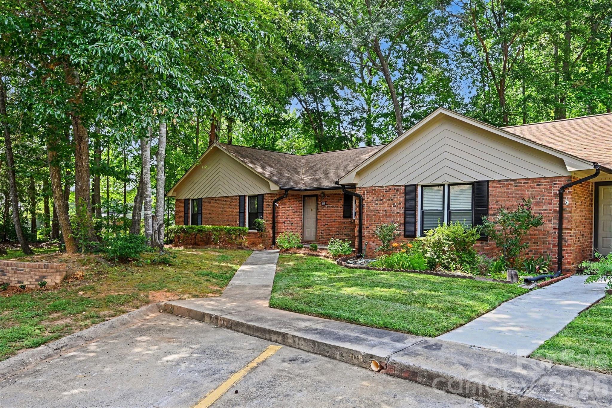 108 Jason Court, Fort Mill SC 29715