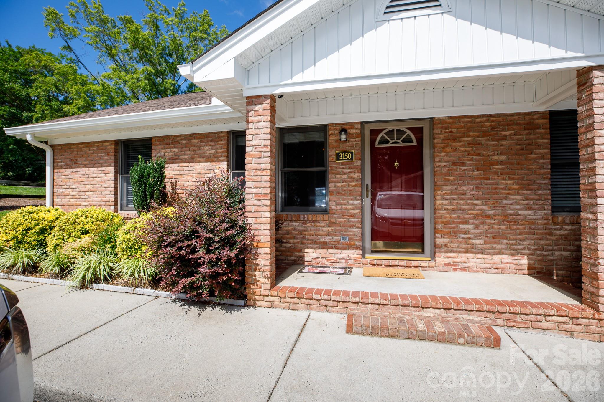 3150 Devonshire Drive, Rock Hill SC 29732
