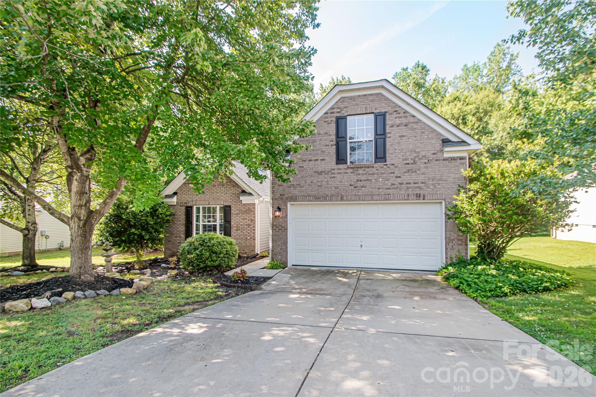 11032 Elven Drive, Fort Mill SC 29707