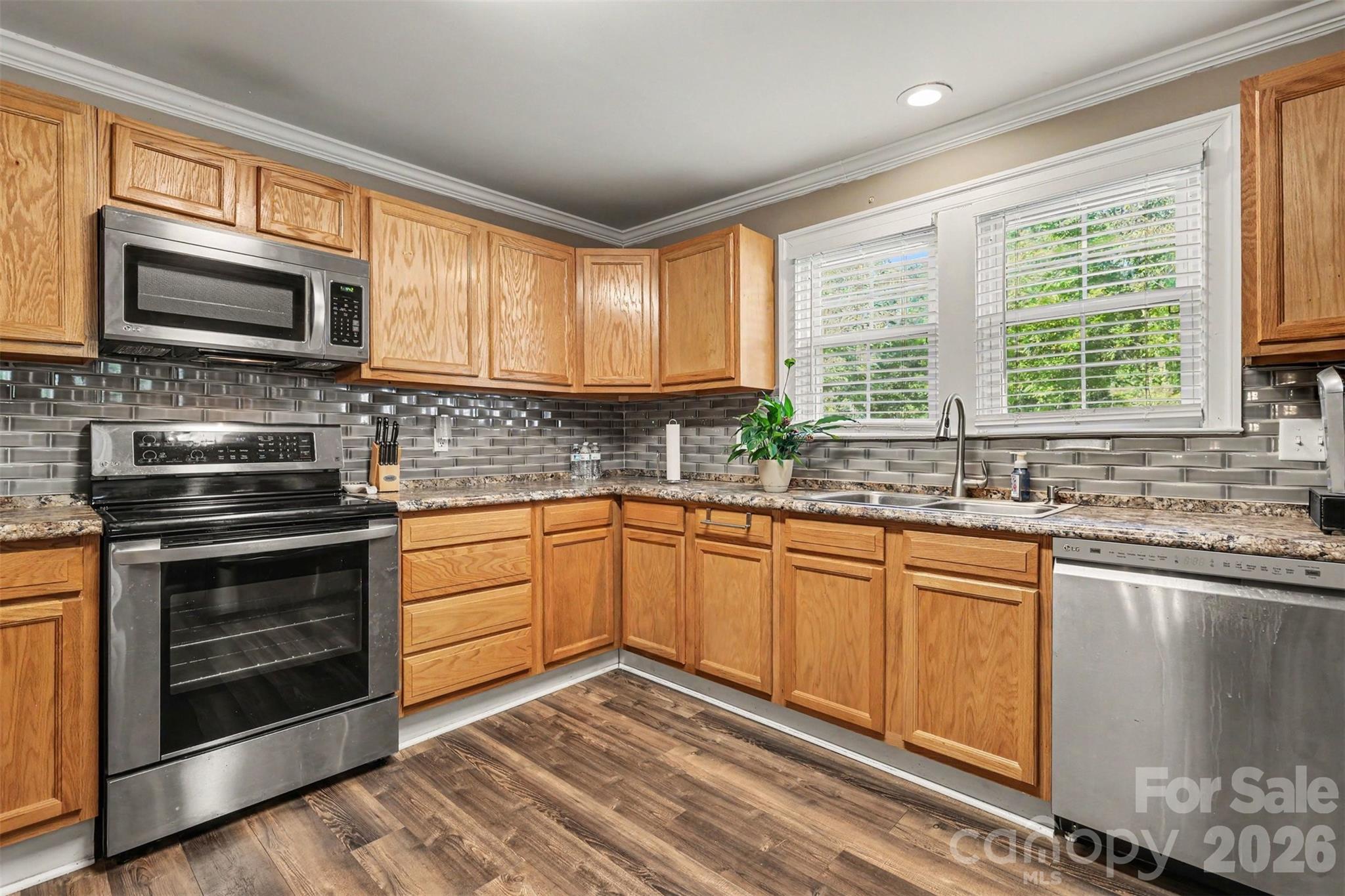 110 Drakeford Road, Rock Hill SC 29730