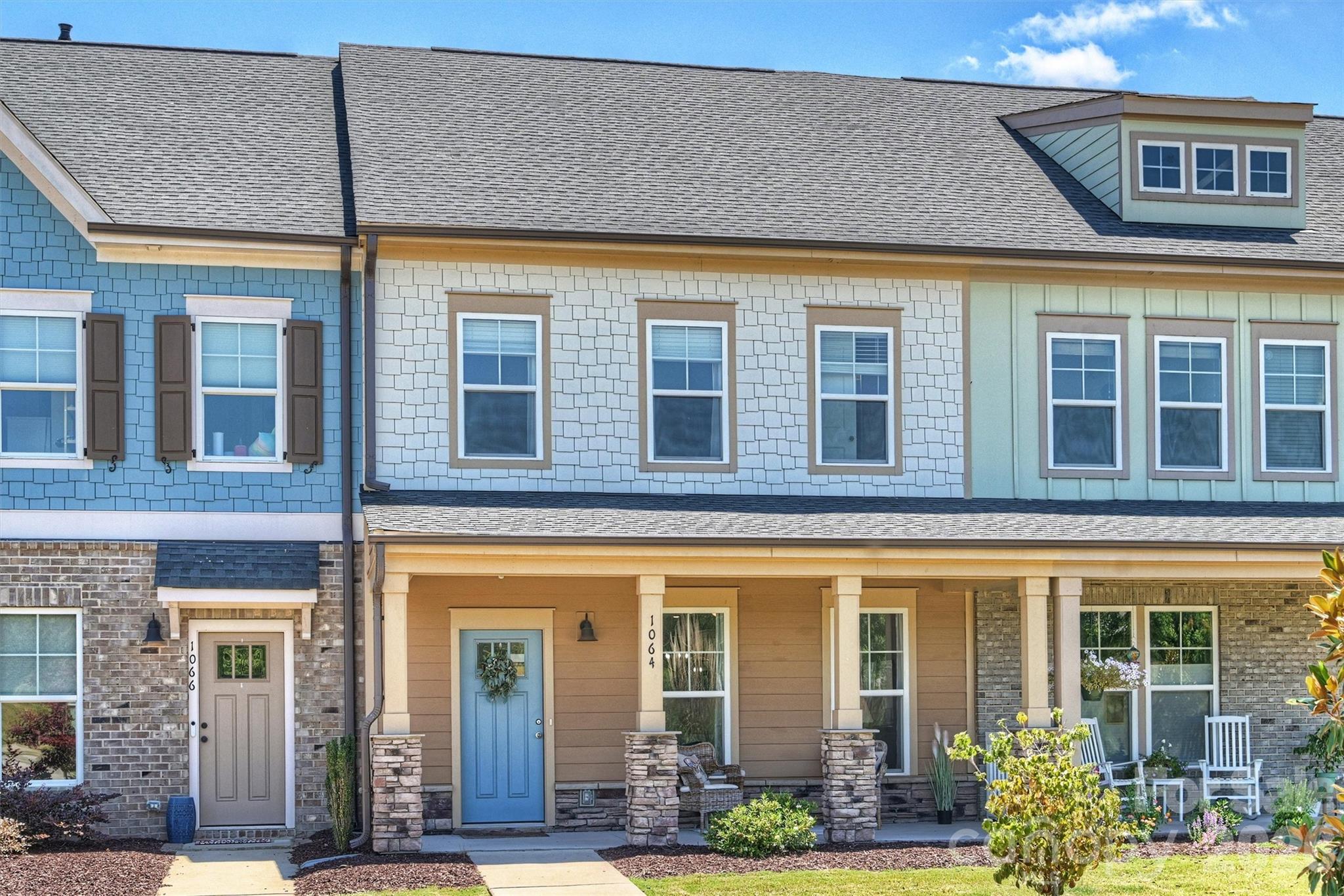 1064 Riverwalk Parkway, Rock Hill SC 29730