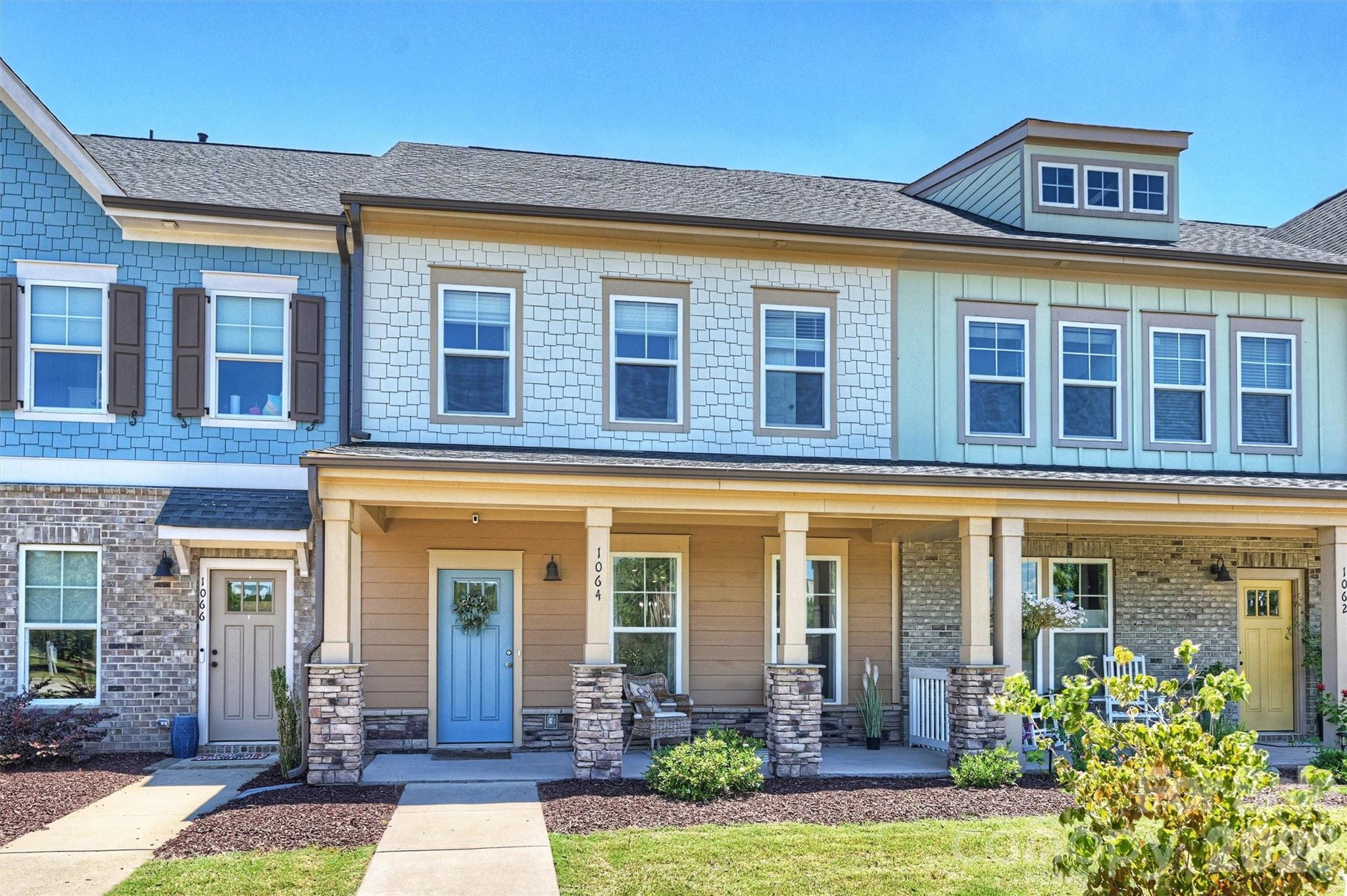 1064 Riverwalk Parkway, Rock Hill SC 29730