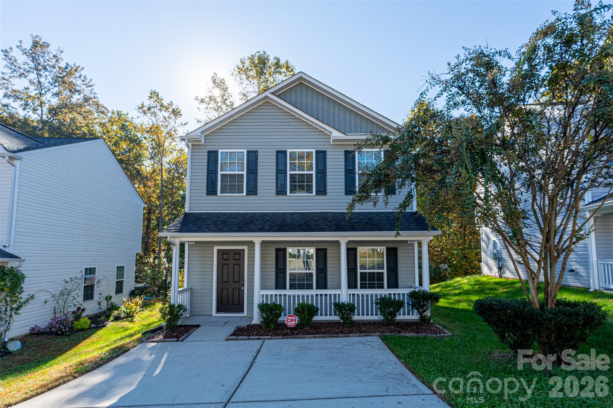 440 Danielle Way, Fort Mill SC 29715
