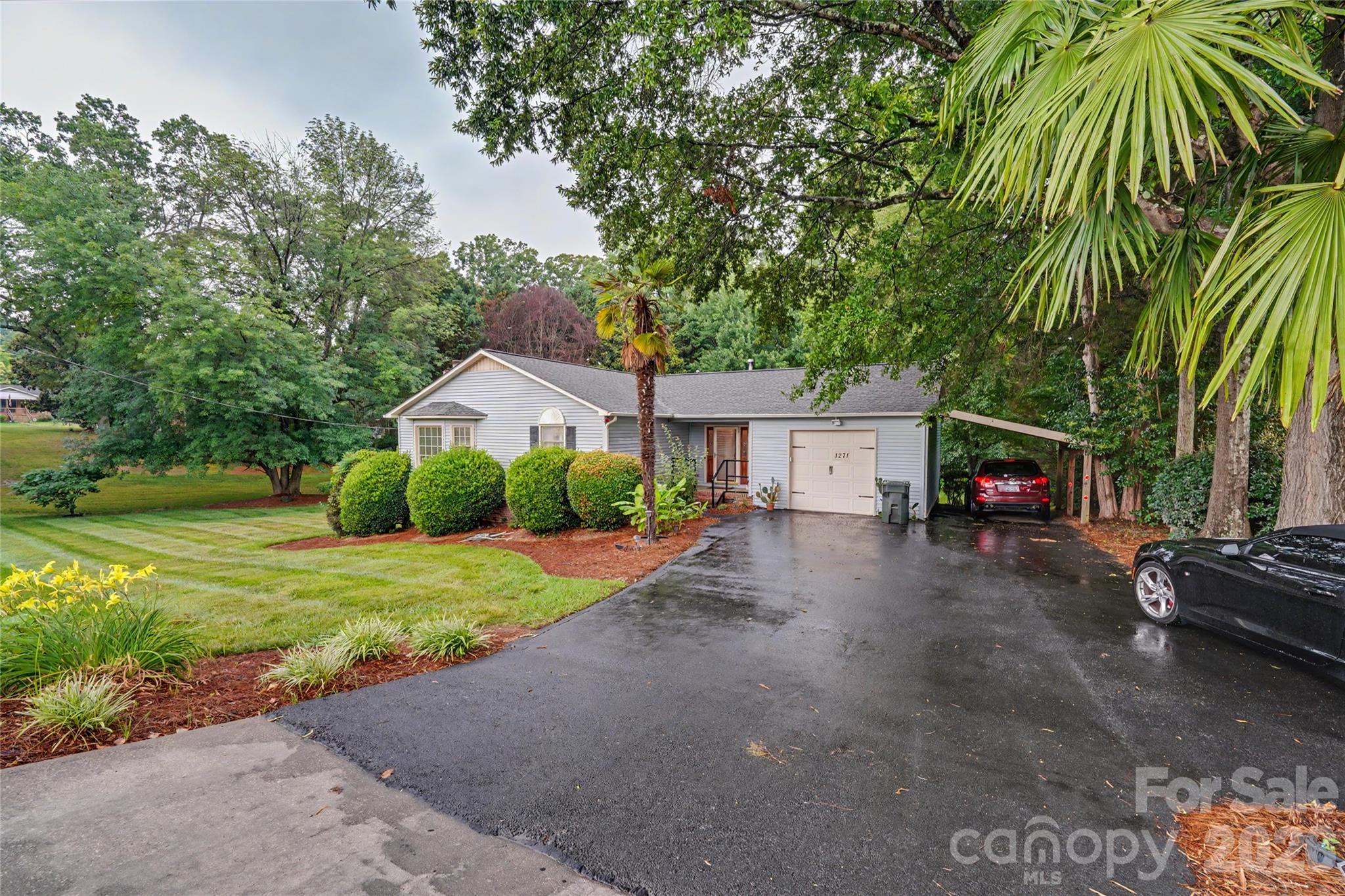 1271 India Hook Road, Rock Hill SC 29732