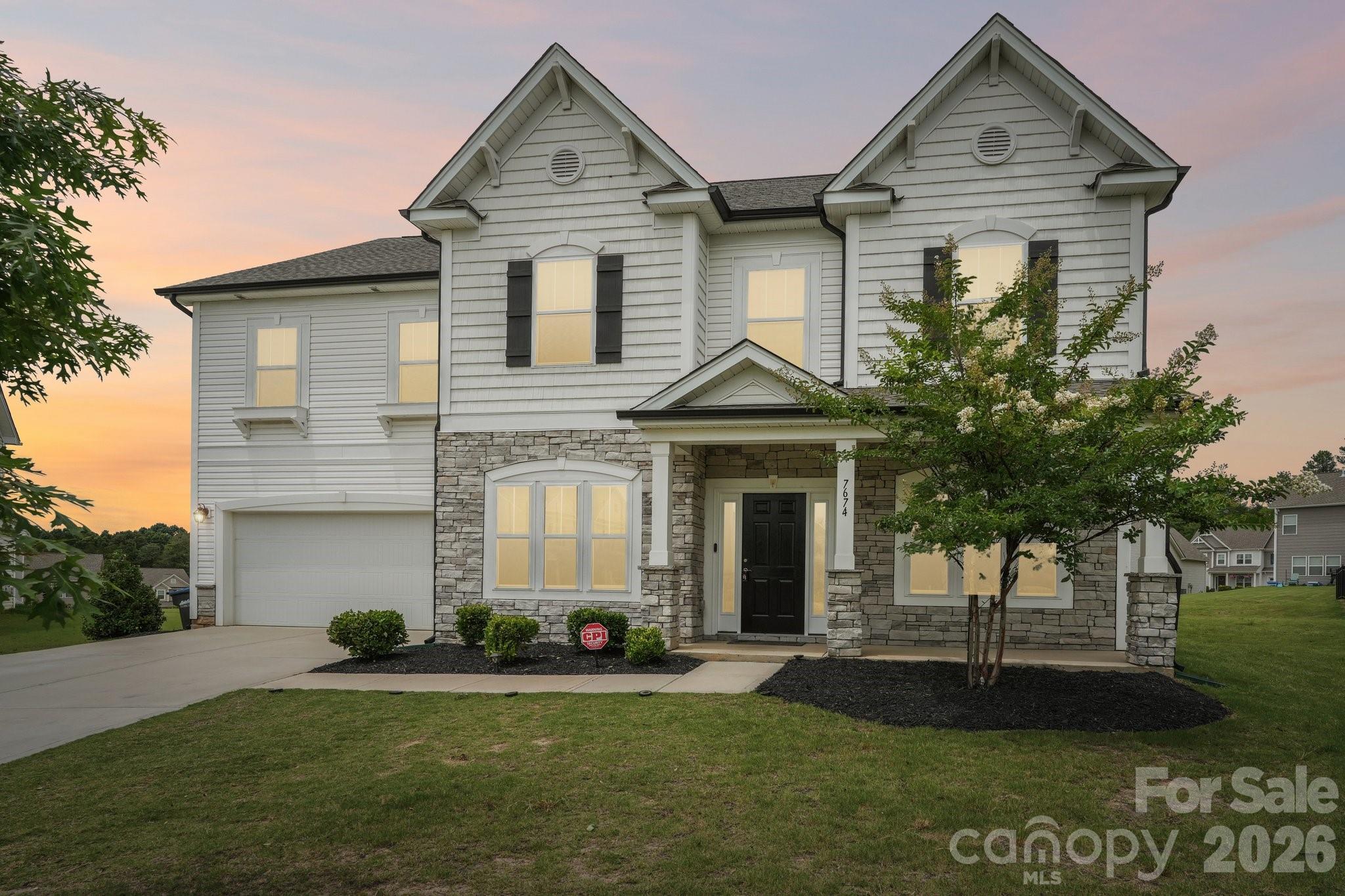 7674 Fenn Way Unit 88, Fort Mill SC 29707