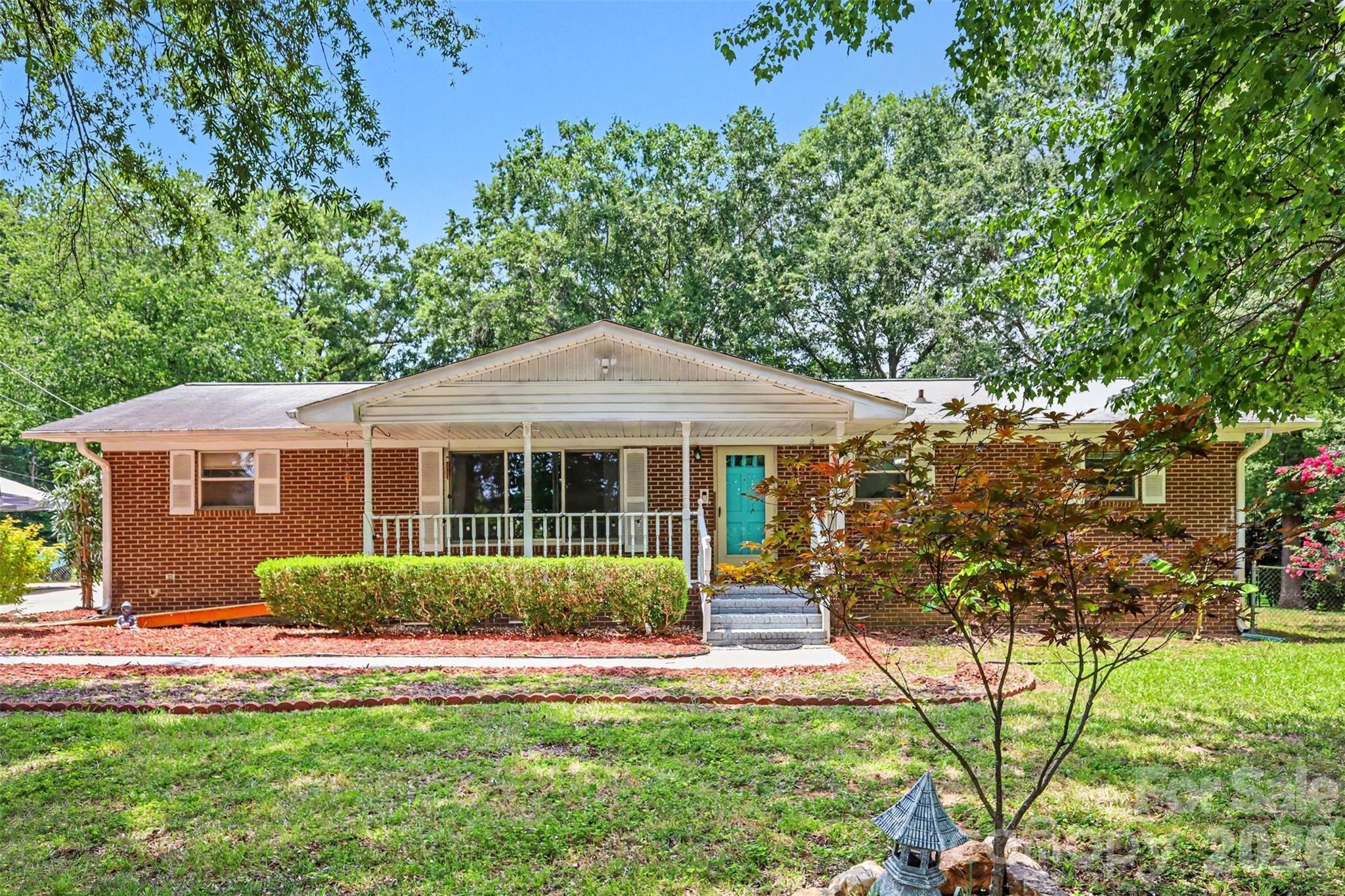 953 Twin Lakes Road, Rock Hill SC 29732