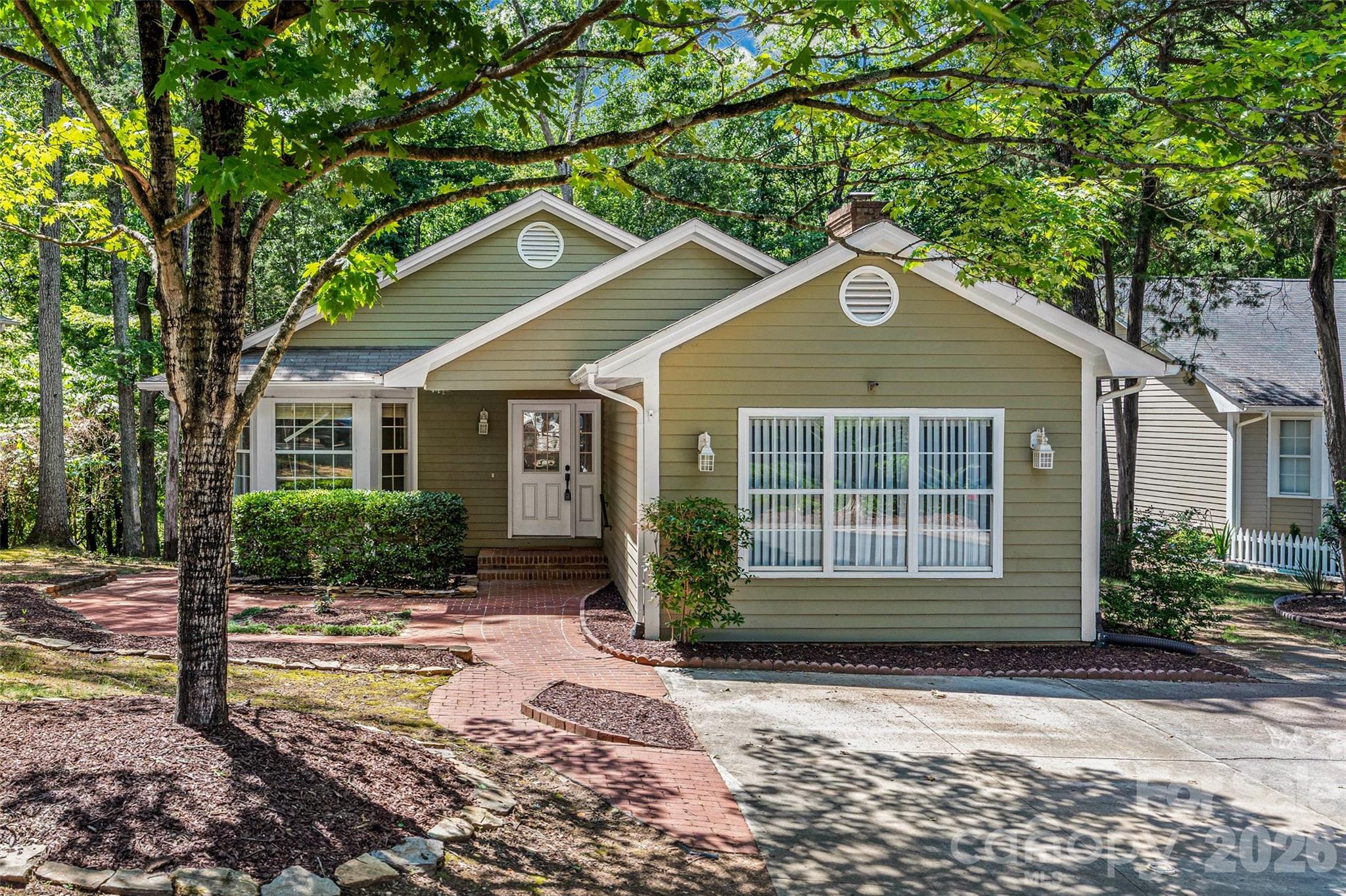 2871 Ashley Arbor, Fort Mill SC 29715