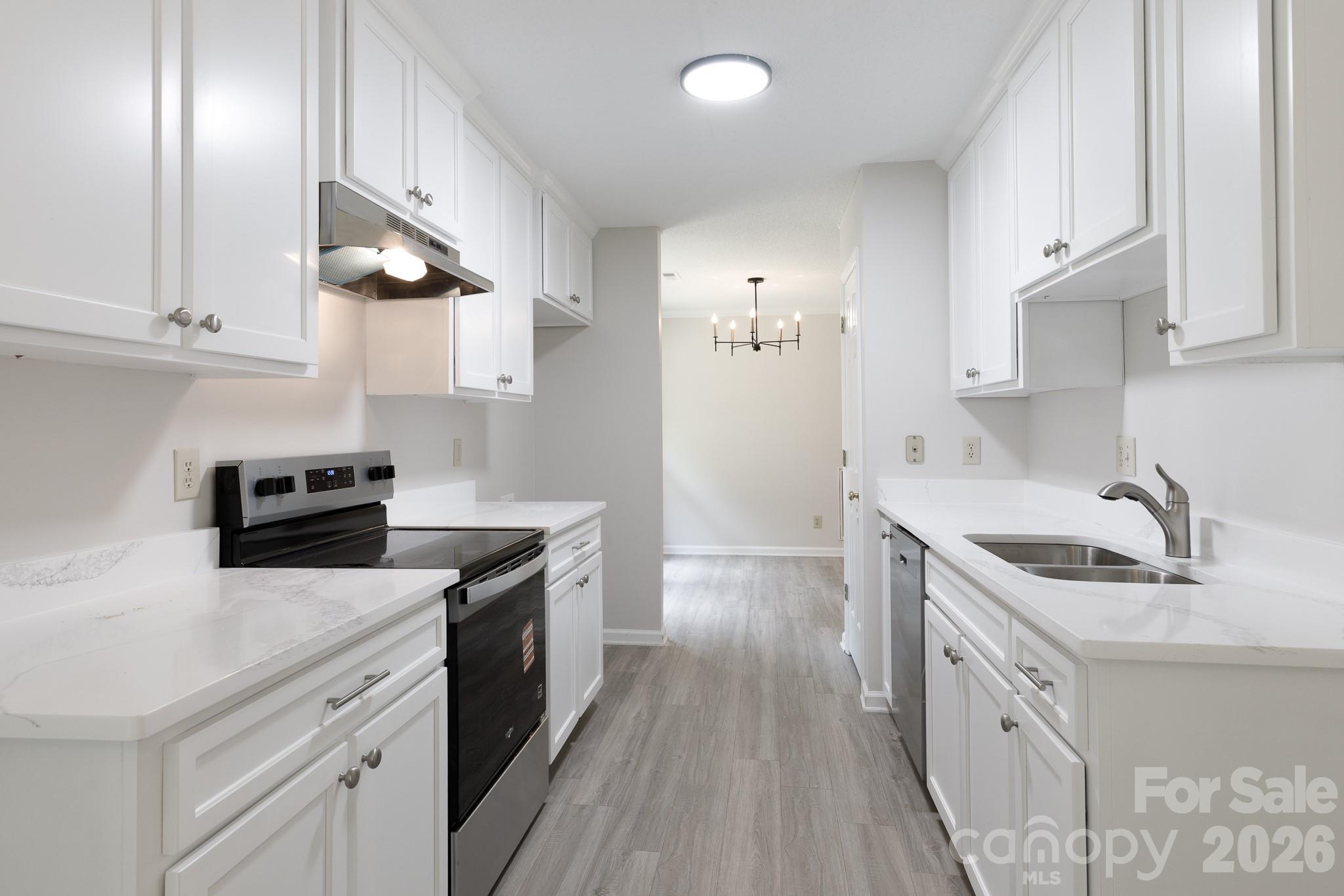 1108 Ebinport Road, Rock Hill SC 29732