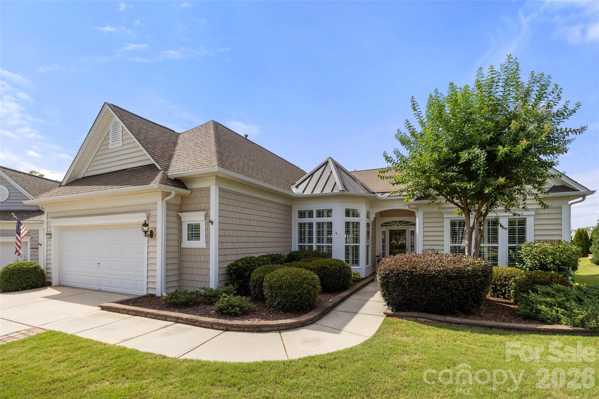 5010 Olympic Court, Indian Land SC 29707