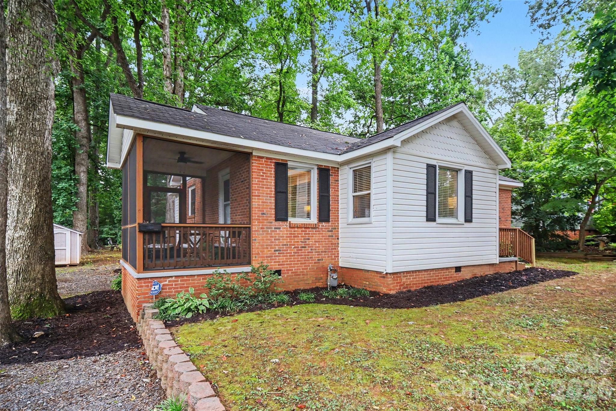 406 Nims Street, Fort Mill SC 29715
