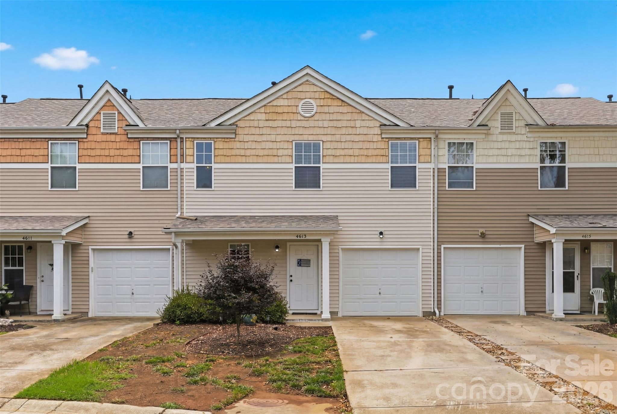 4613 Emily Place, Rock Hill SC 29732