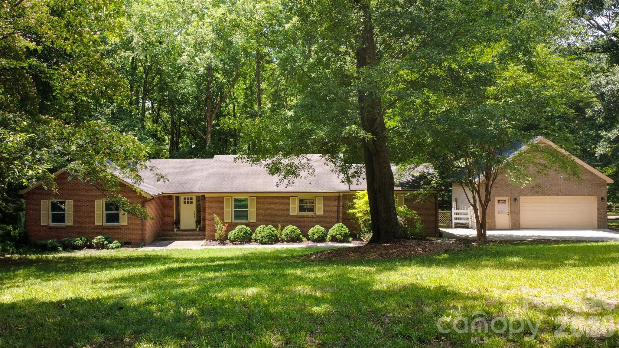 292 Canonero Place, Fort Mill SC 29707