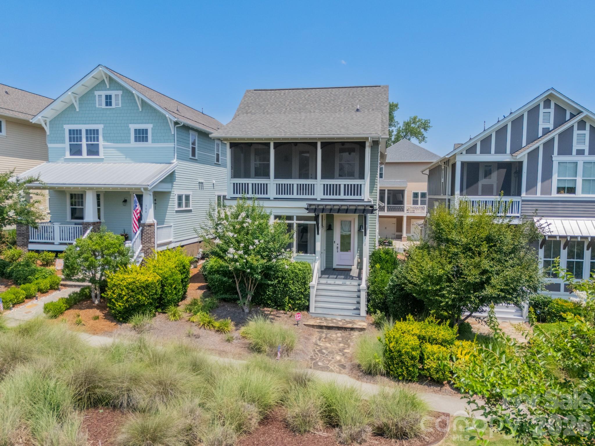 310 Juniper View Road, Rock Hill SC 29730