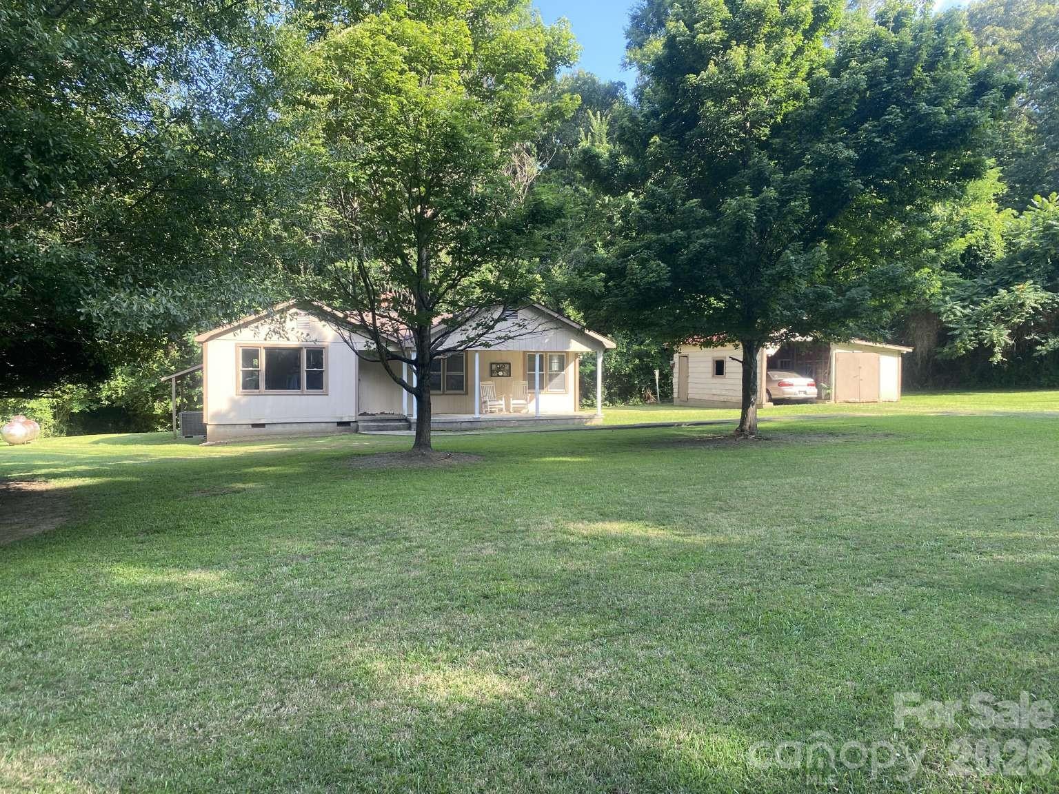 2865 Greenwood Road, Rock Hill SC 29730
